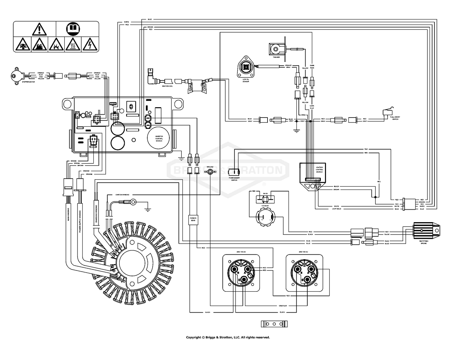 diagram