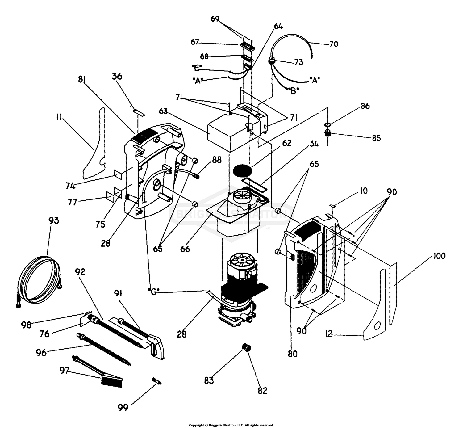 Parts (Part 2)