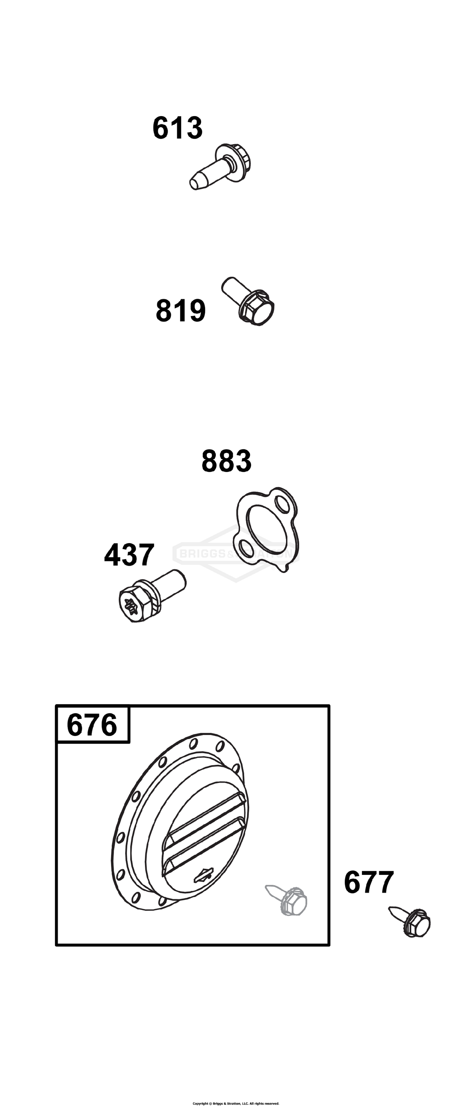 Exhaust Group