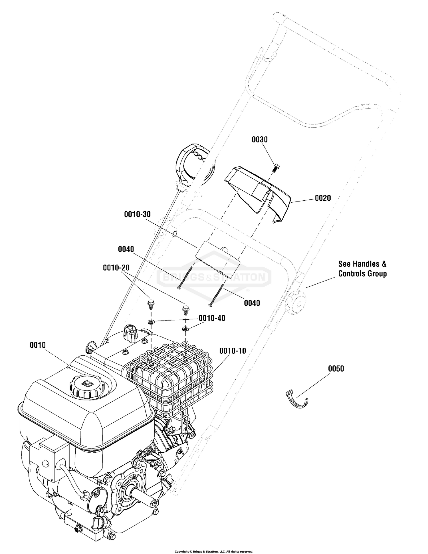 Engine Group