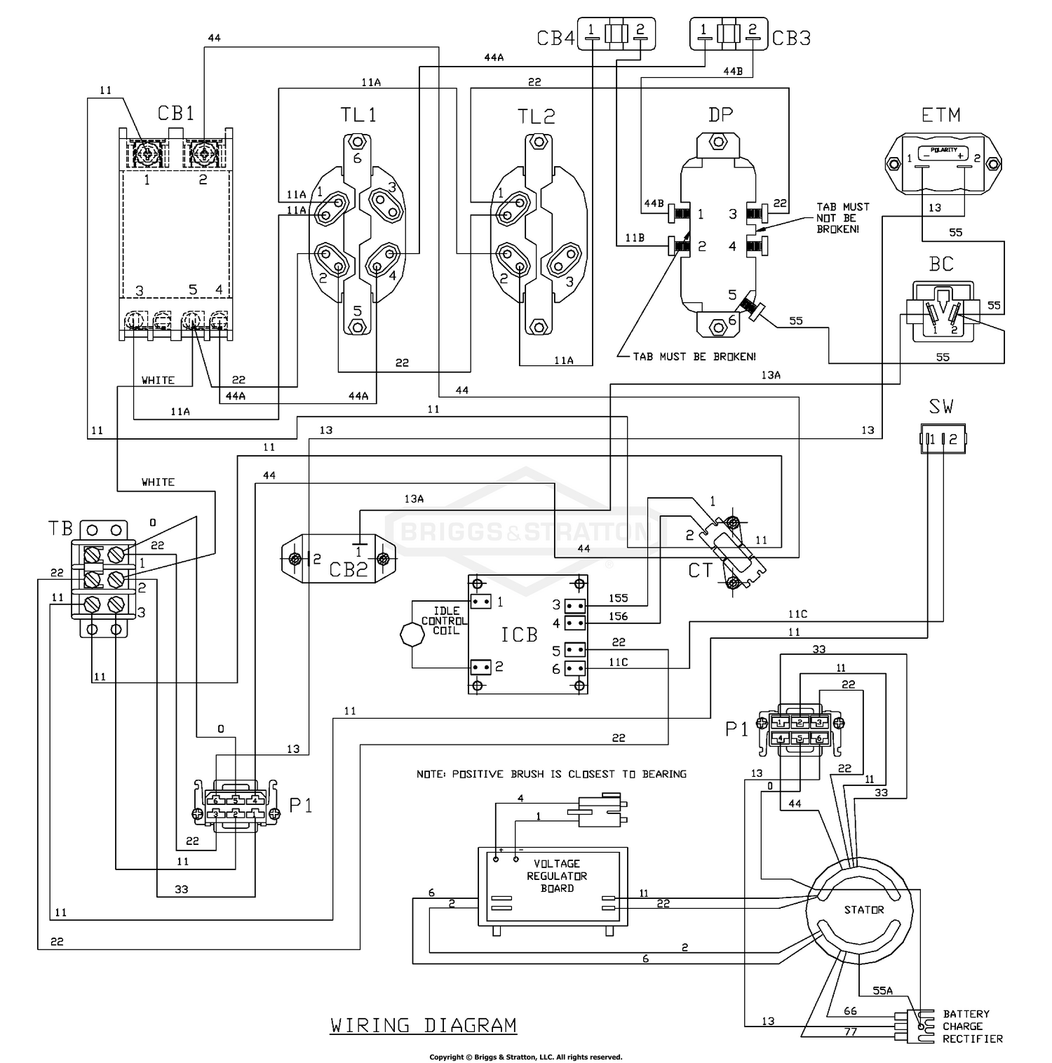 Ex 80 Wiring Diagram Snowdogg