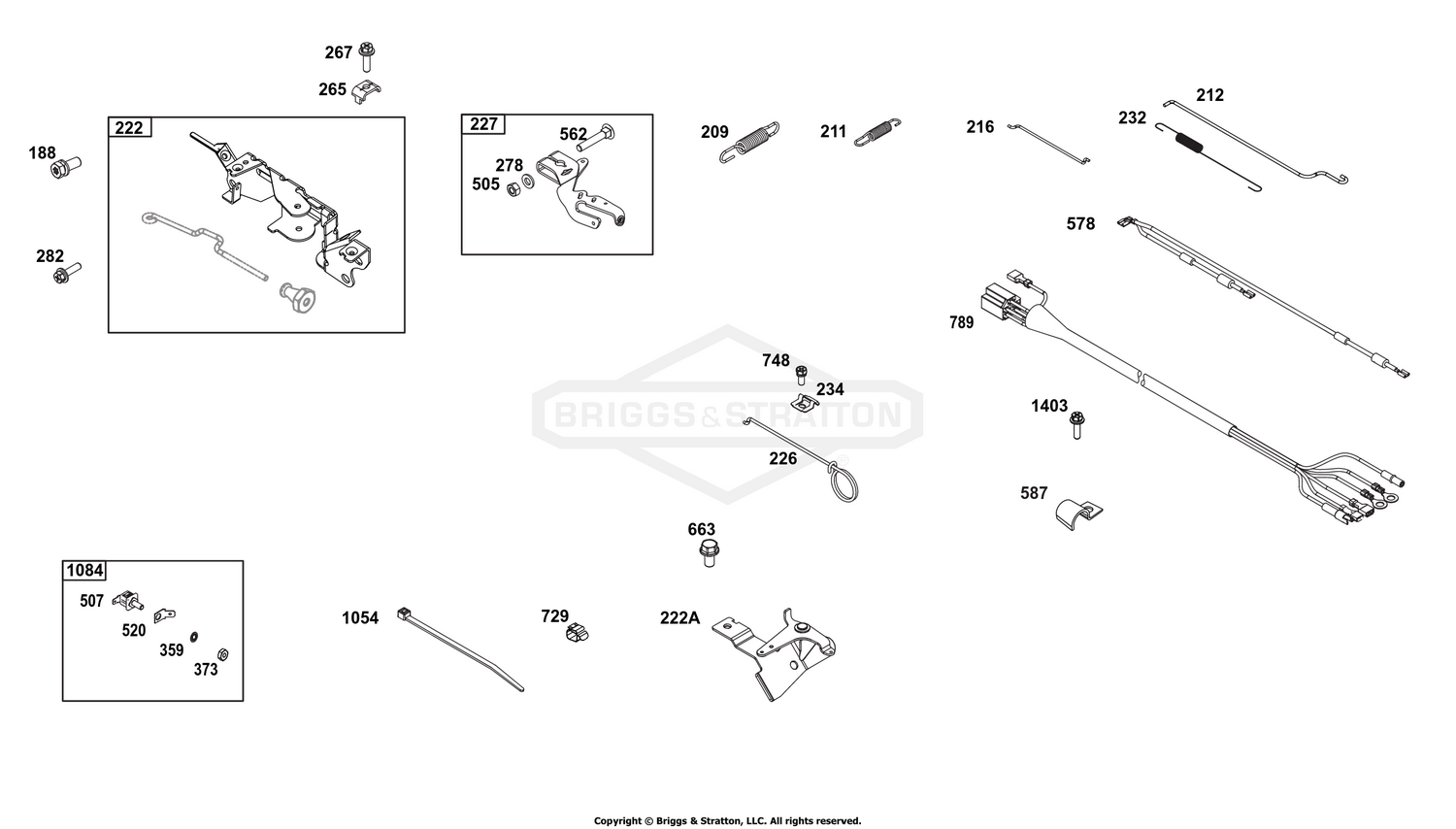 Controls Group