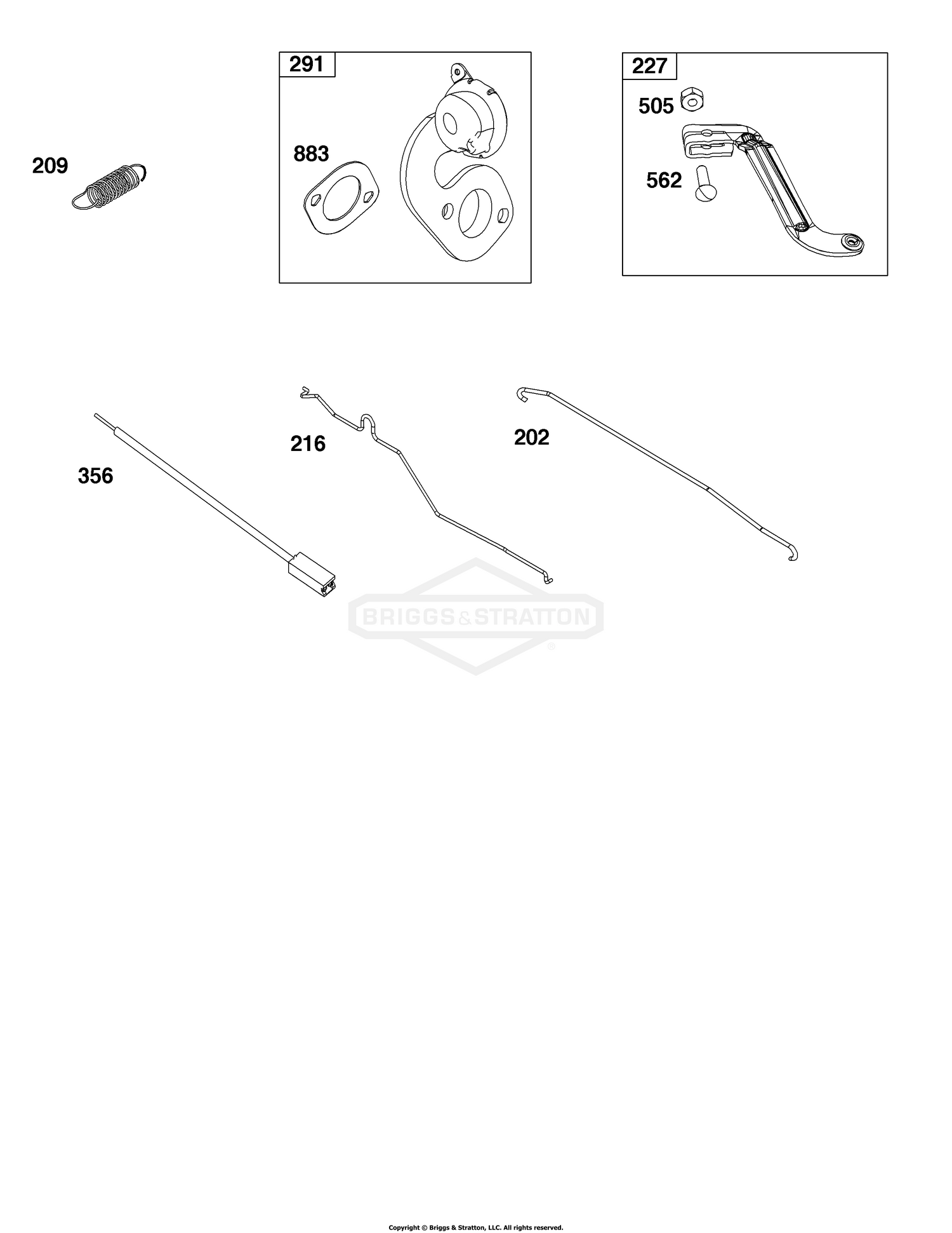 Controls Group