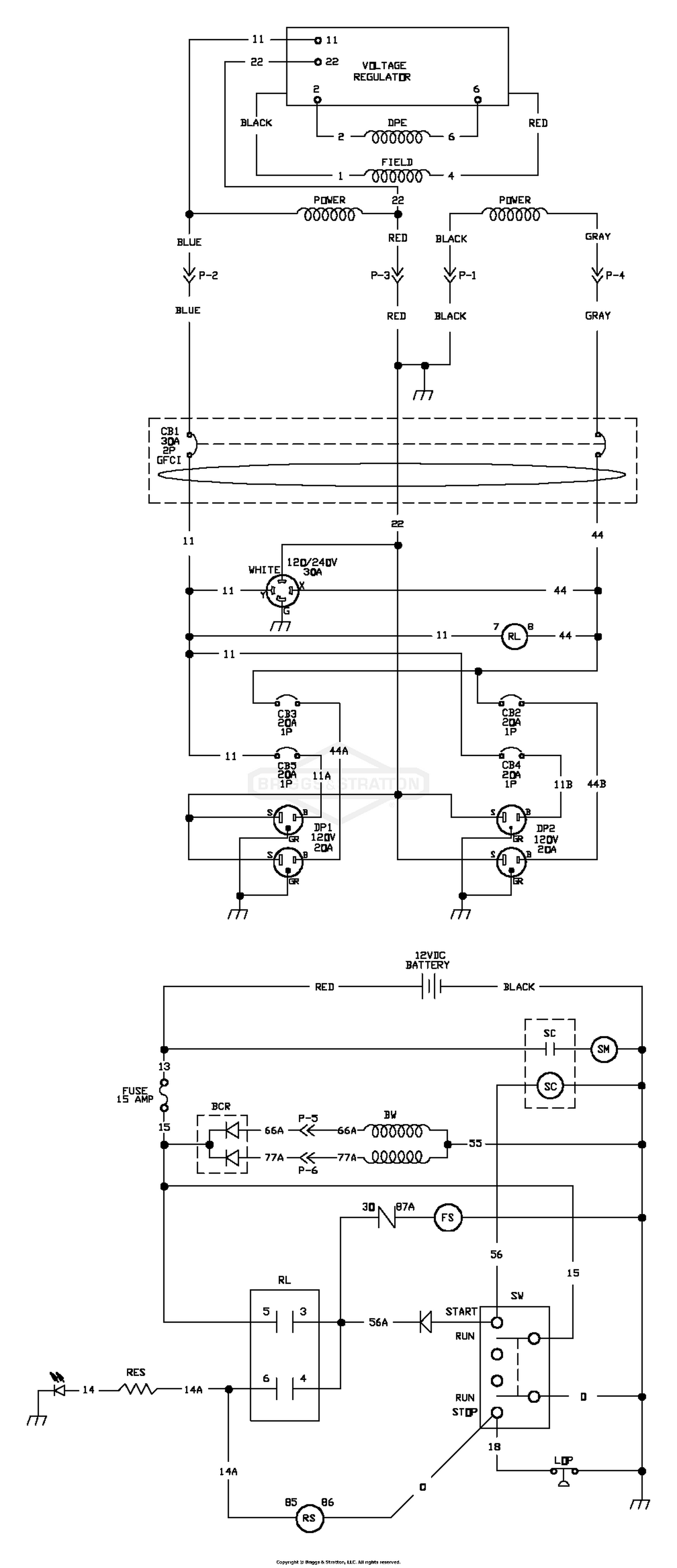 diagram