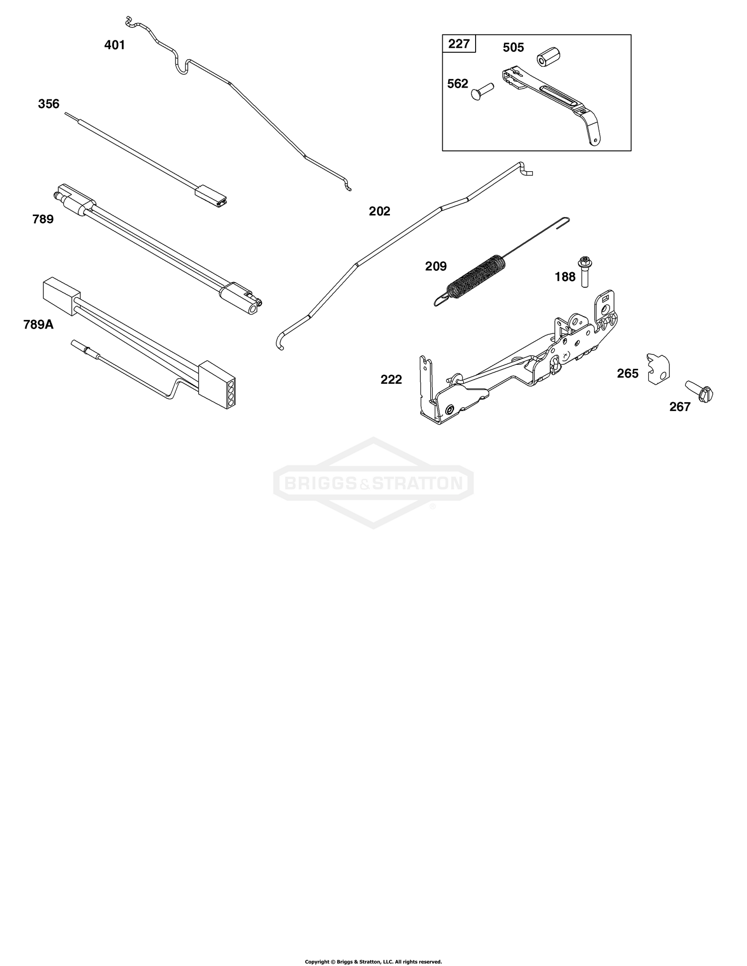 Controls Group