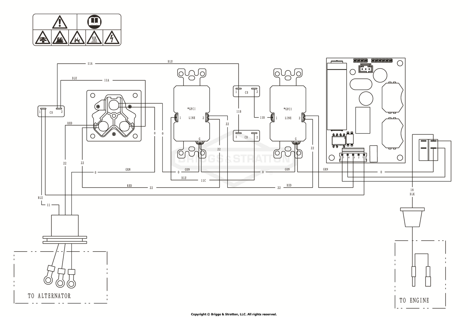 diagram