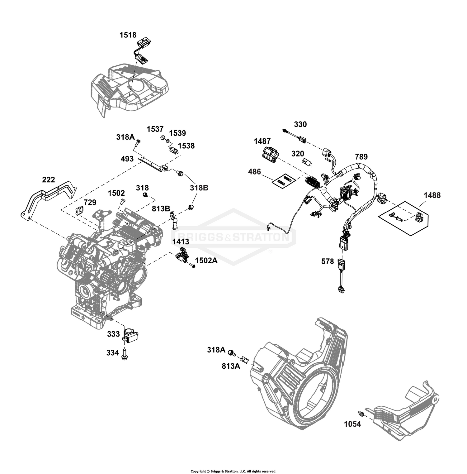 Controls Group