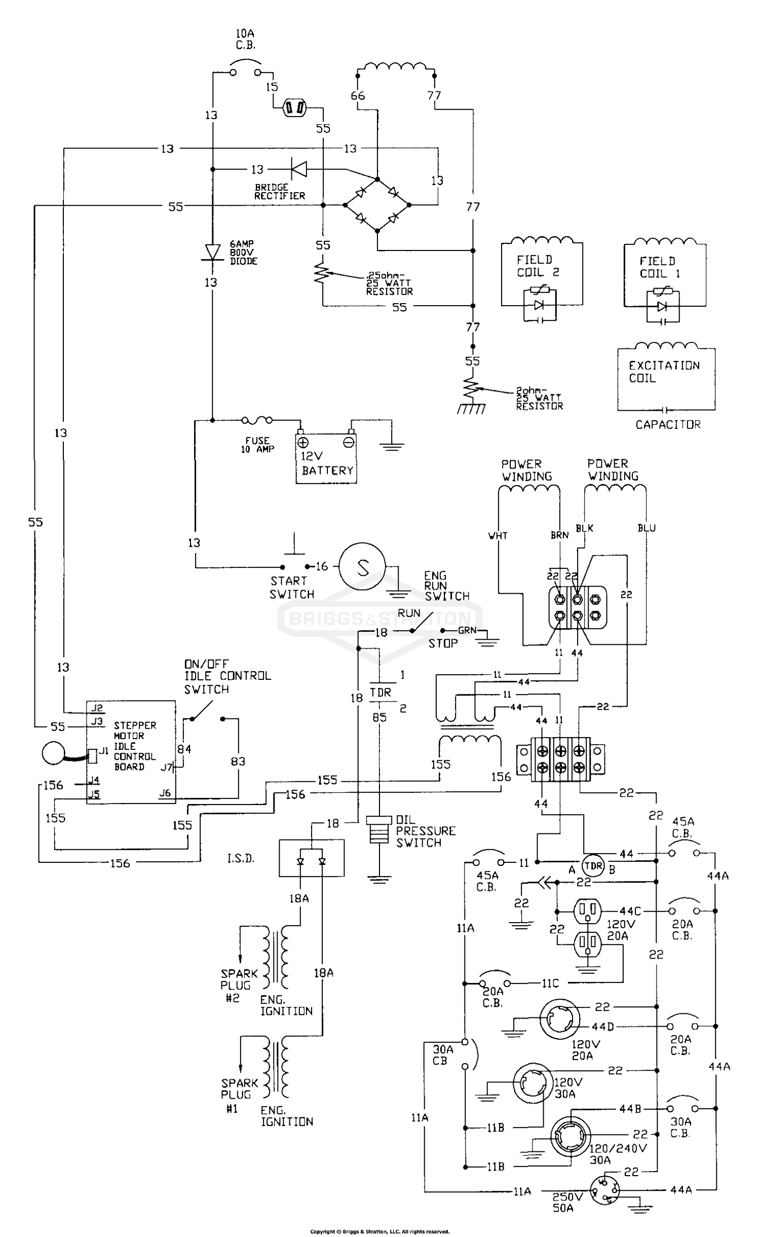 diagram