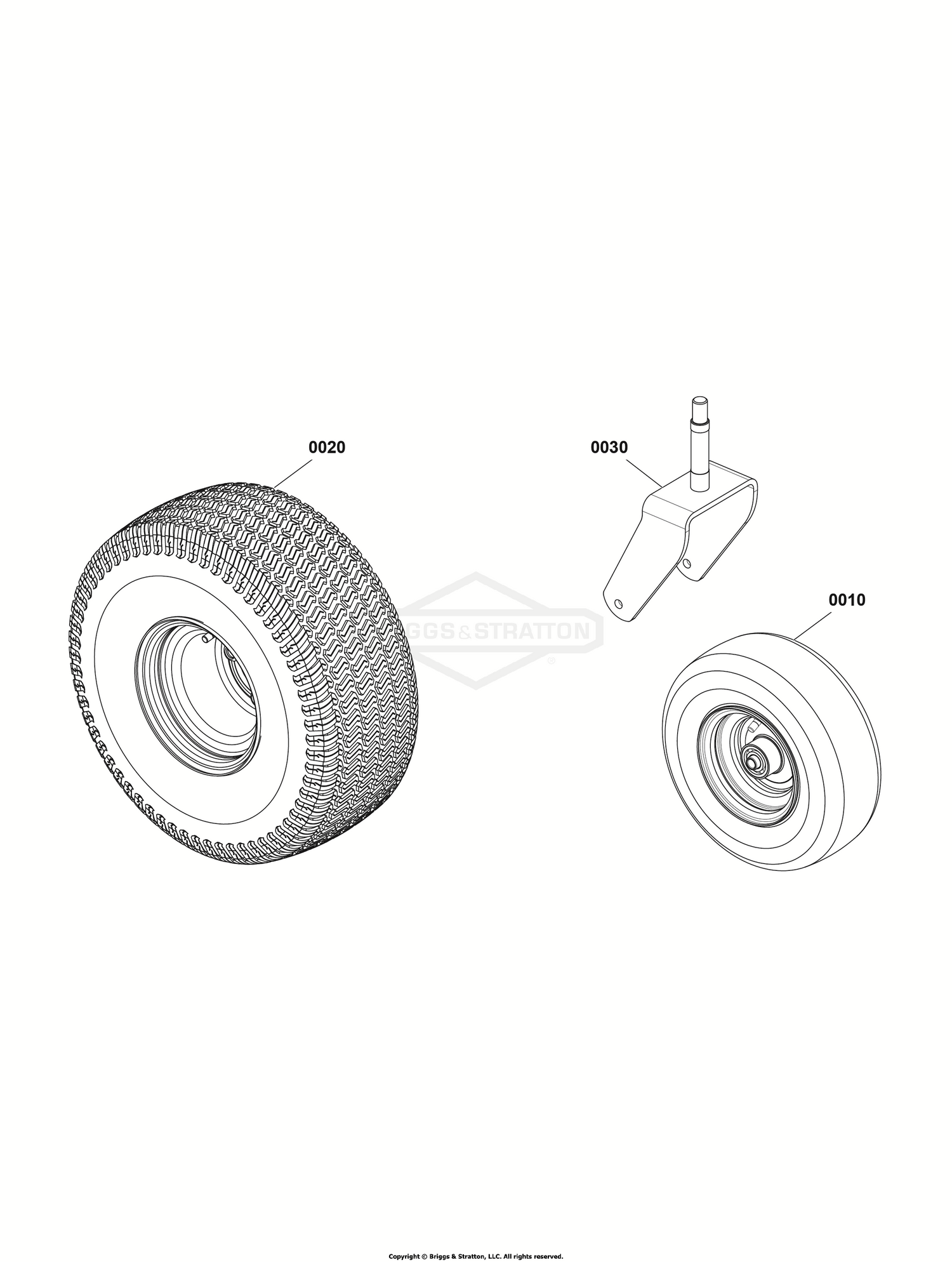 Wheels Group