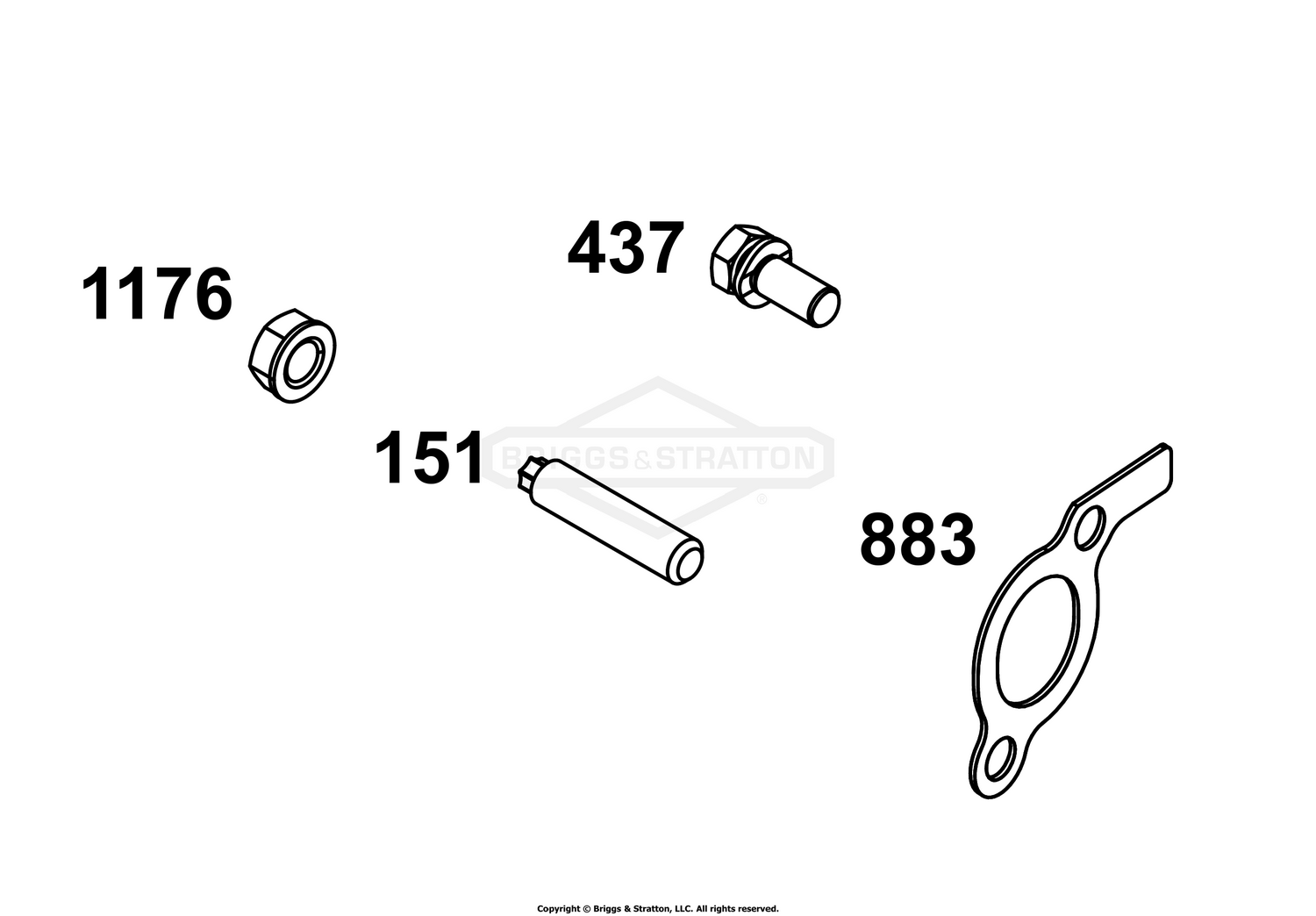 Exhaust Group