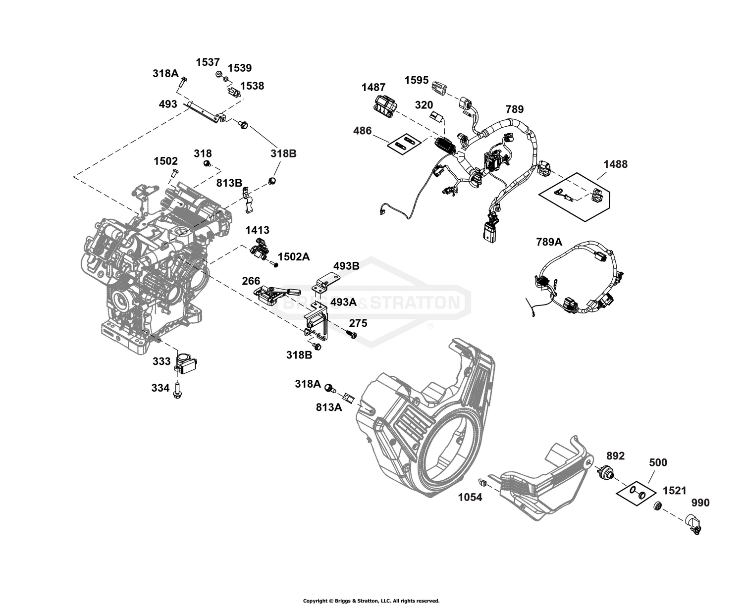 Controls Group