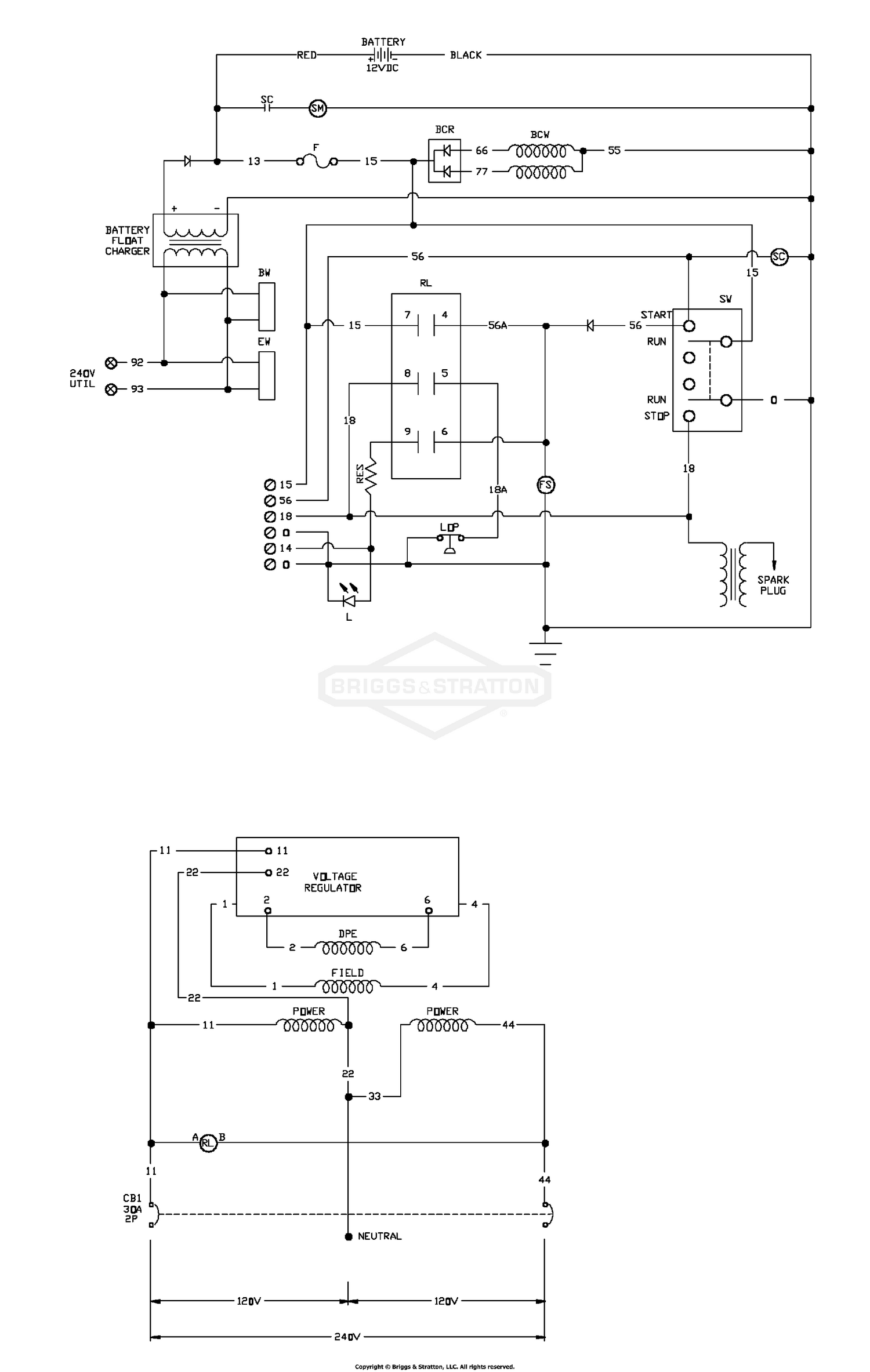 diagram