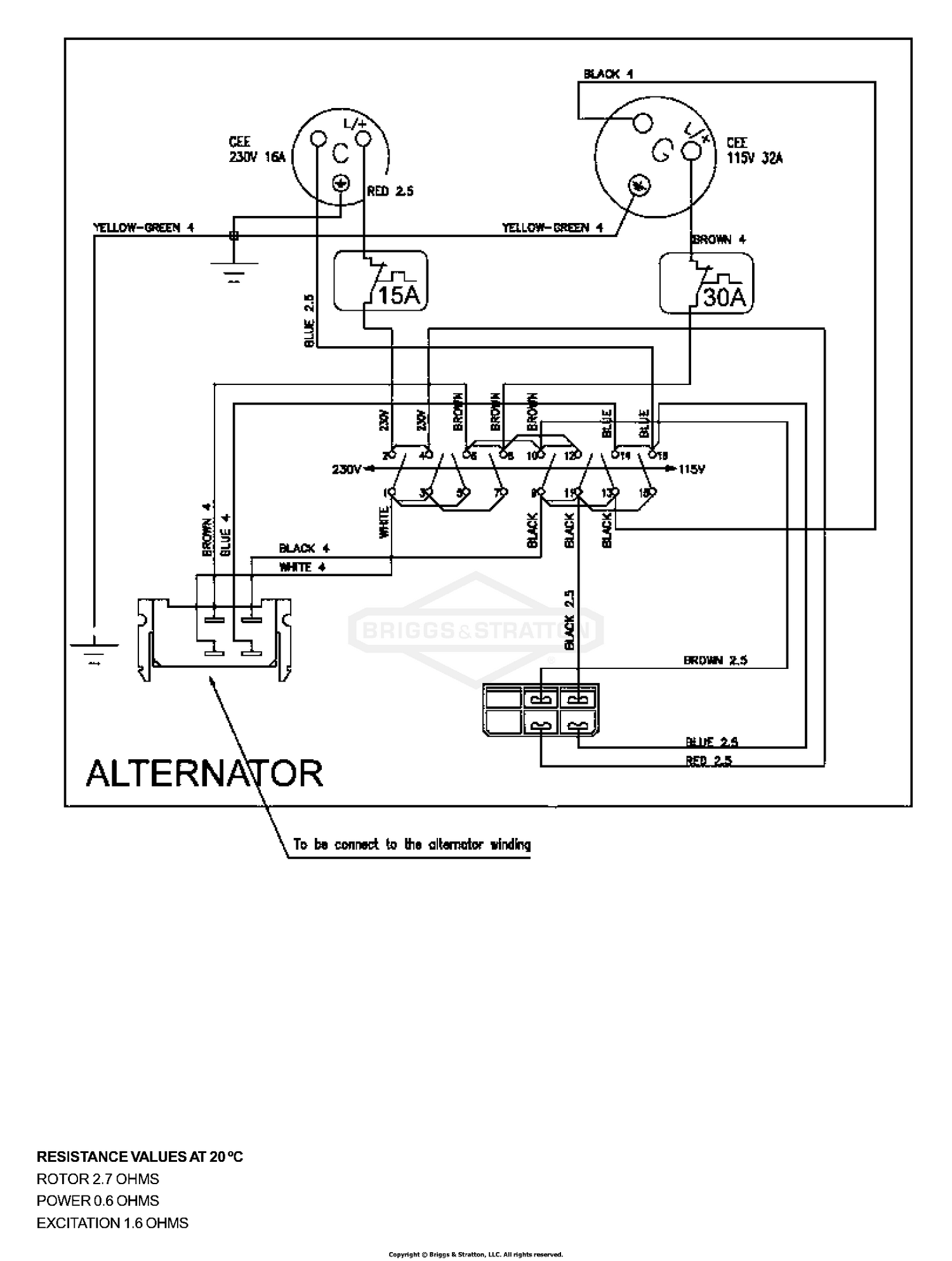 diagram