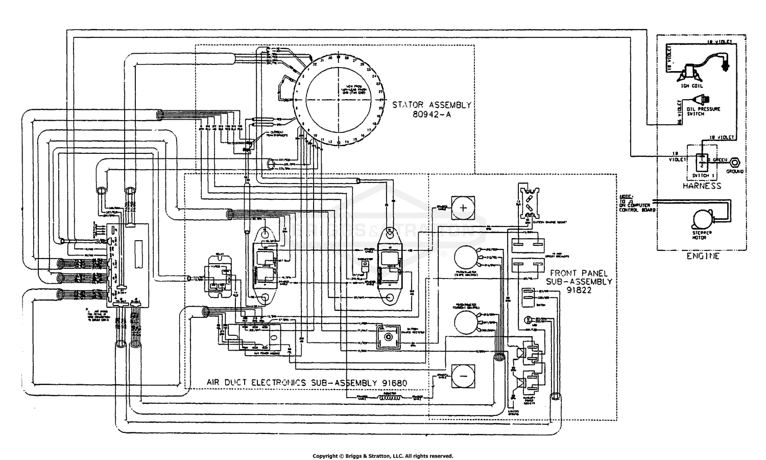 diagram