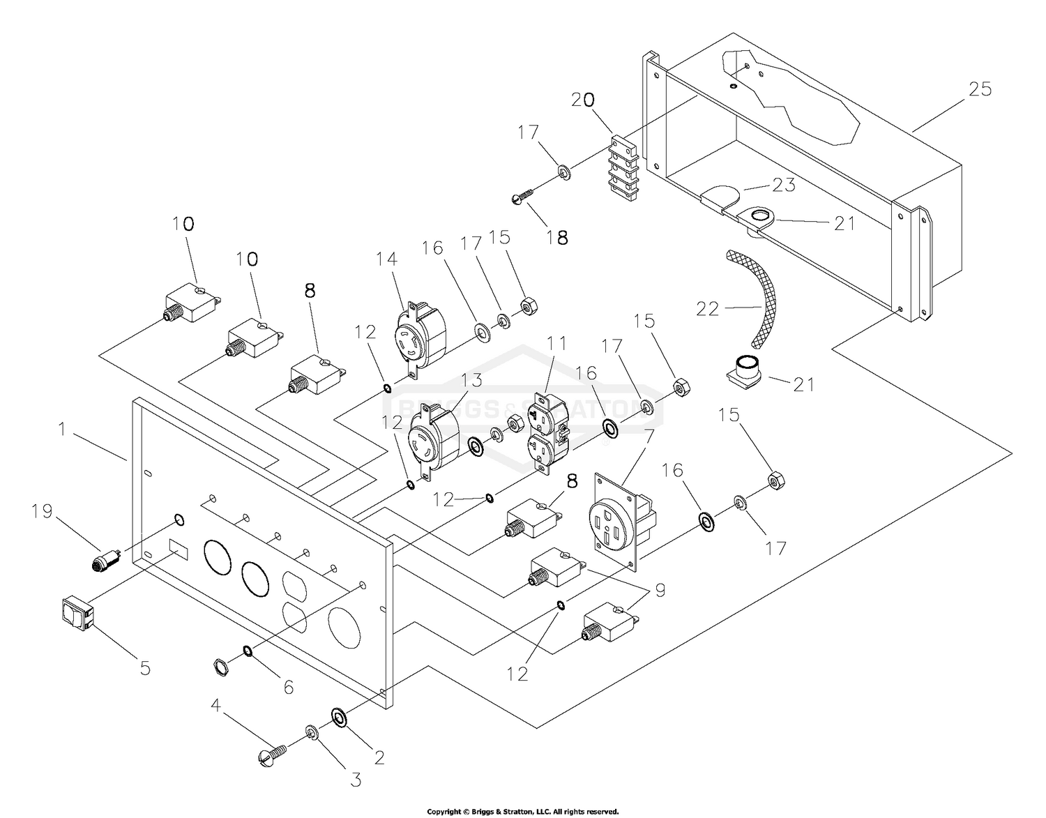 Control Panel (196893)