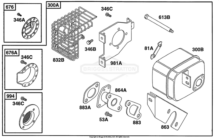 product name