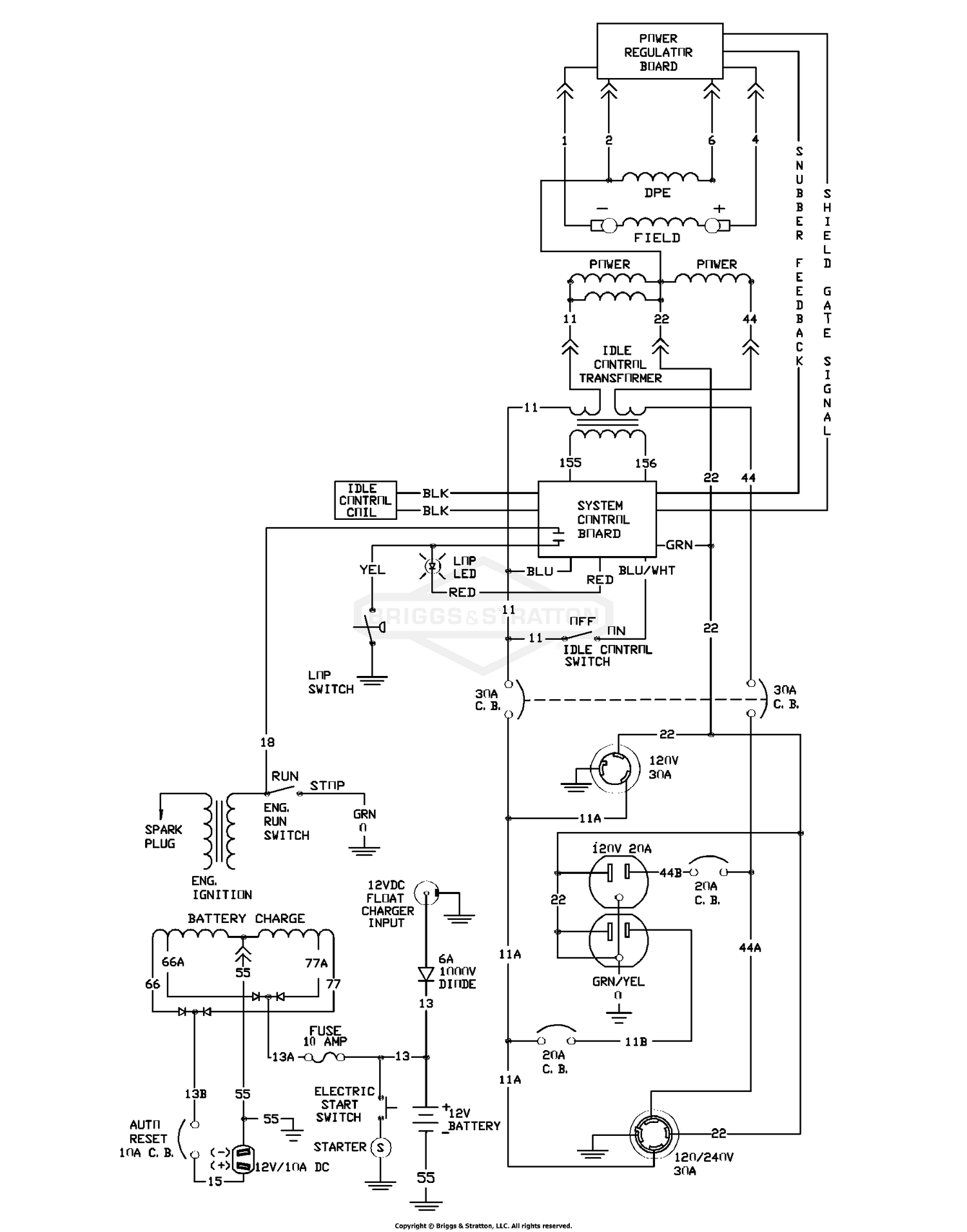 diagram