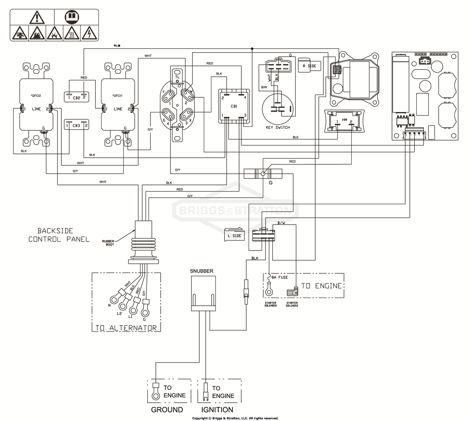 diagram