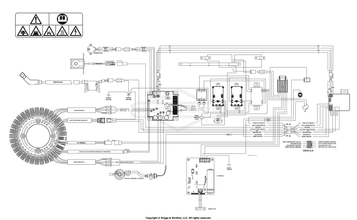 diagram