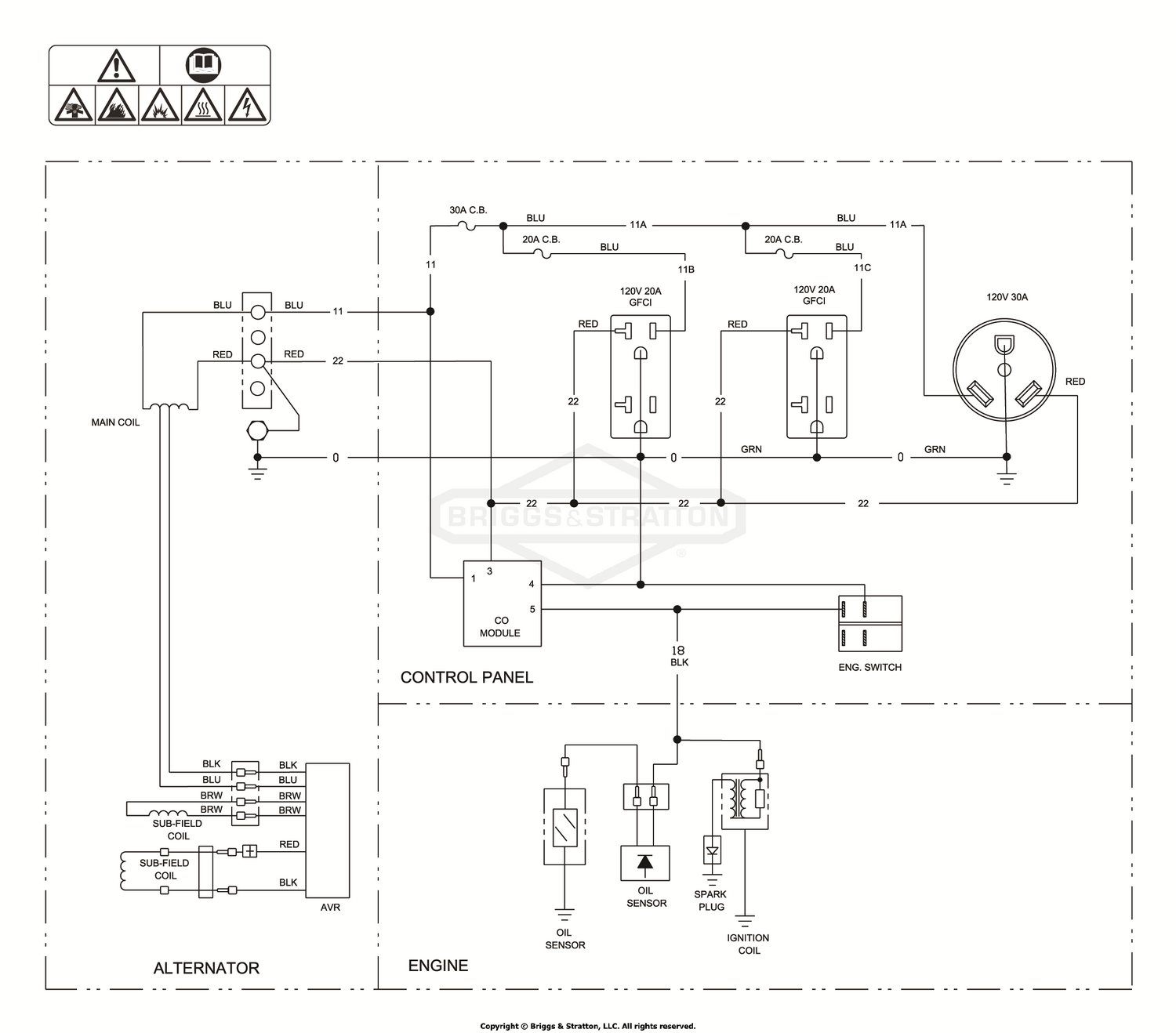 diagram