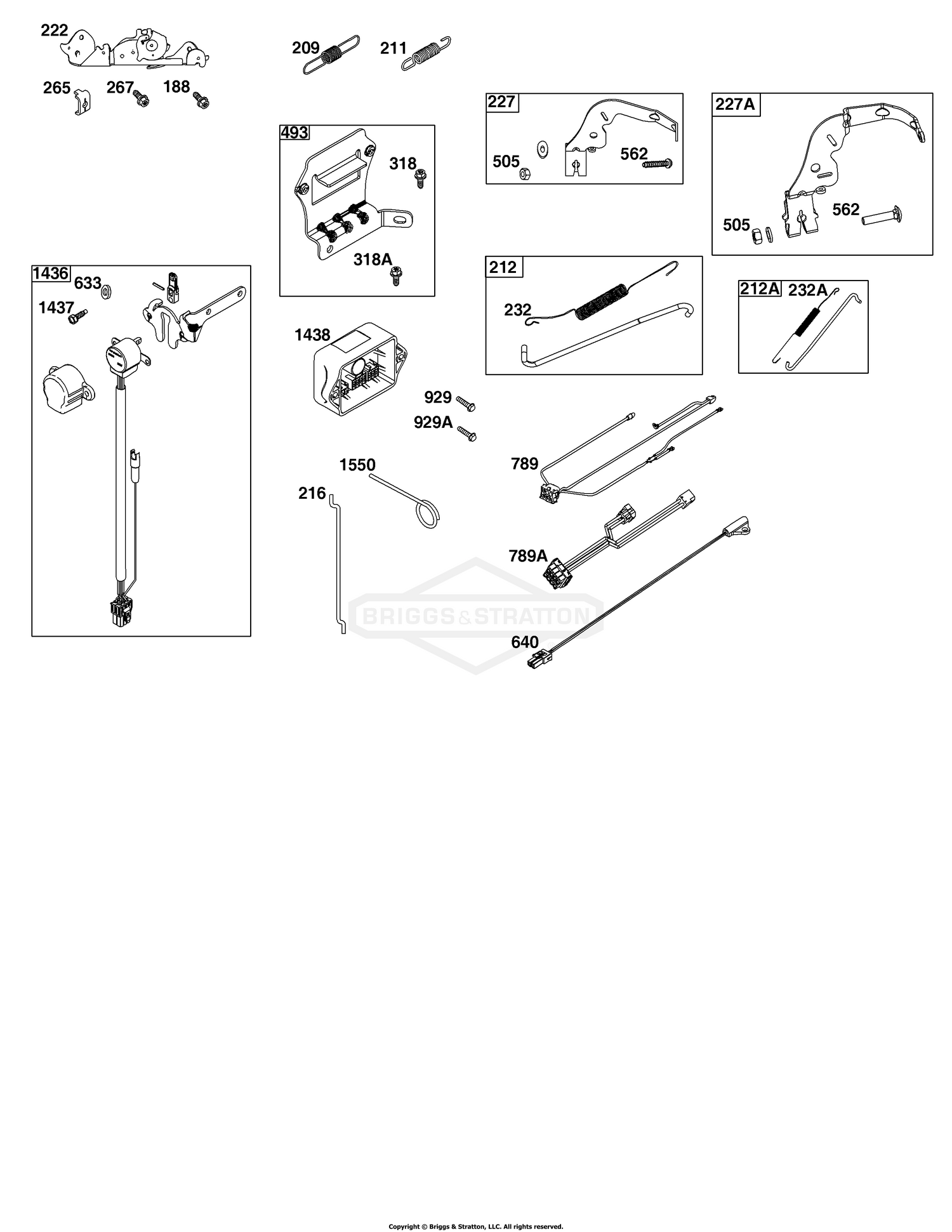 Controls Group