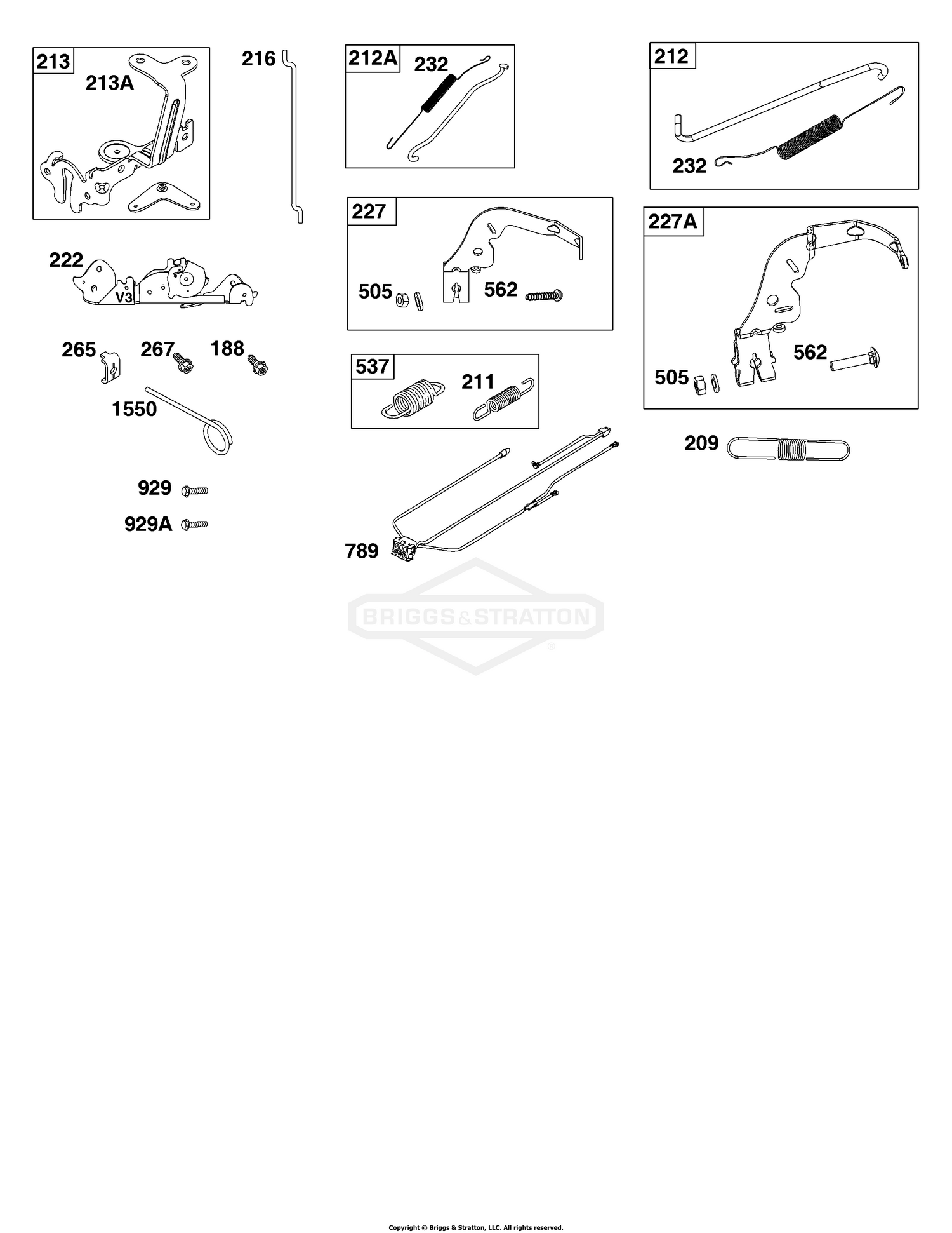Controls Group