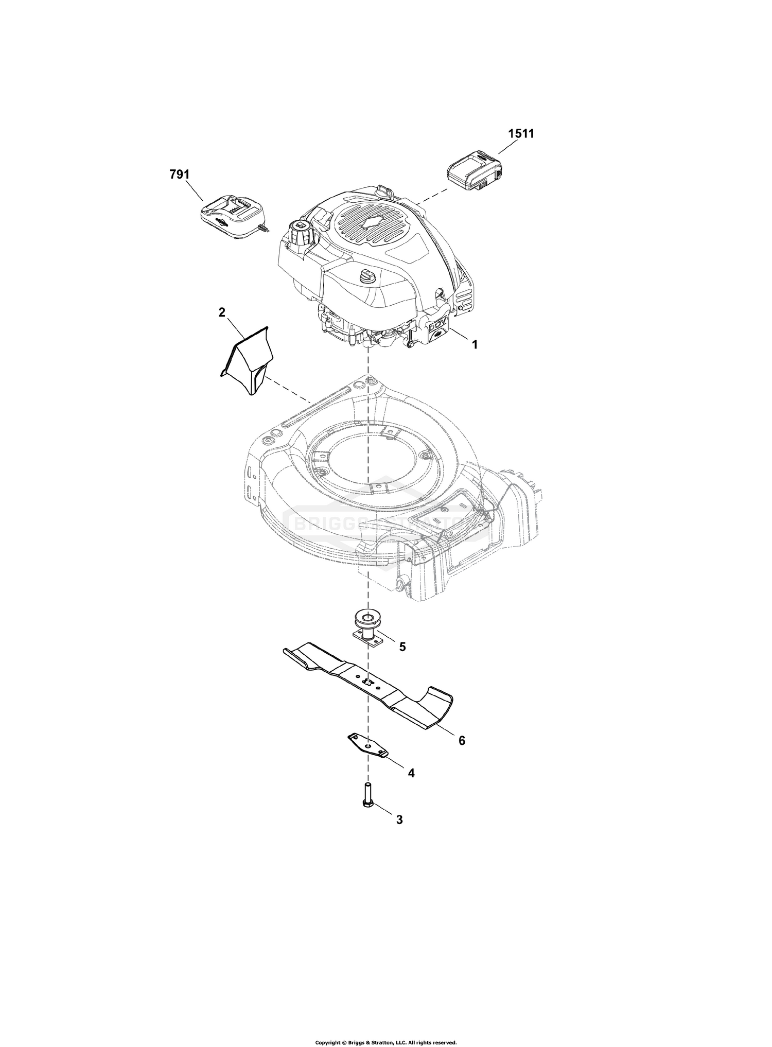 Engine & Blade Group_a
