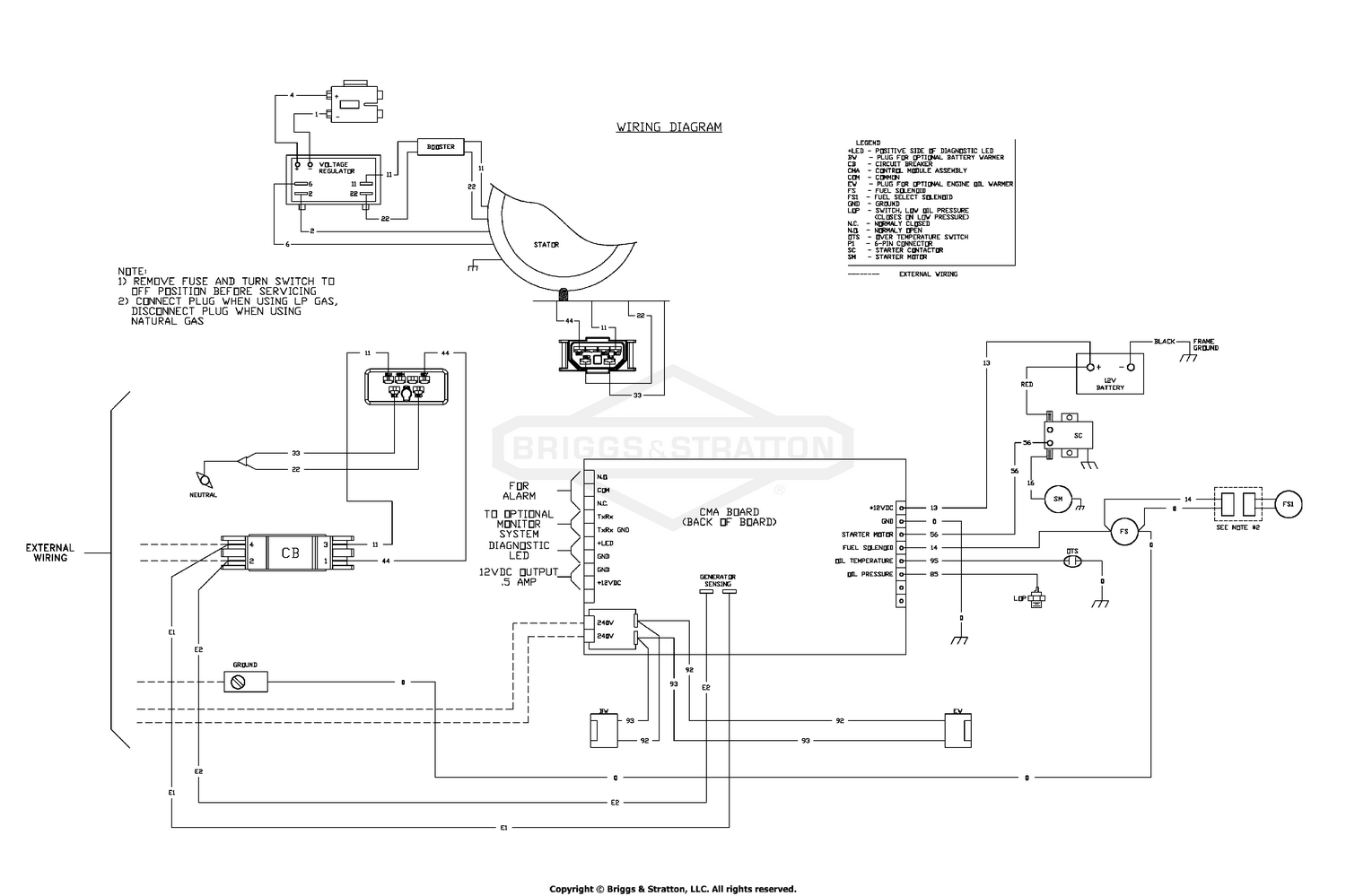 wiring-diagram-standby-generator-dh-nx-wiring-diagram