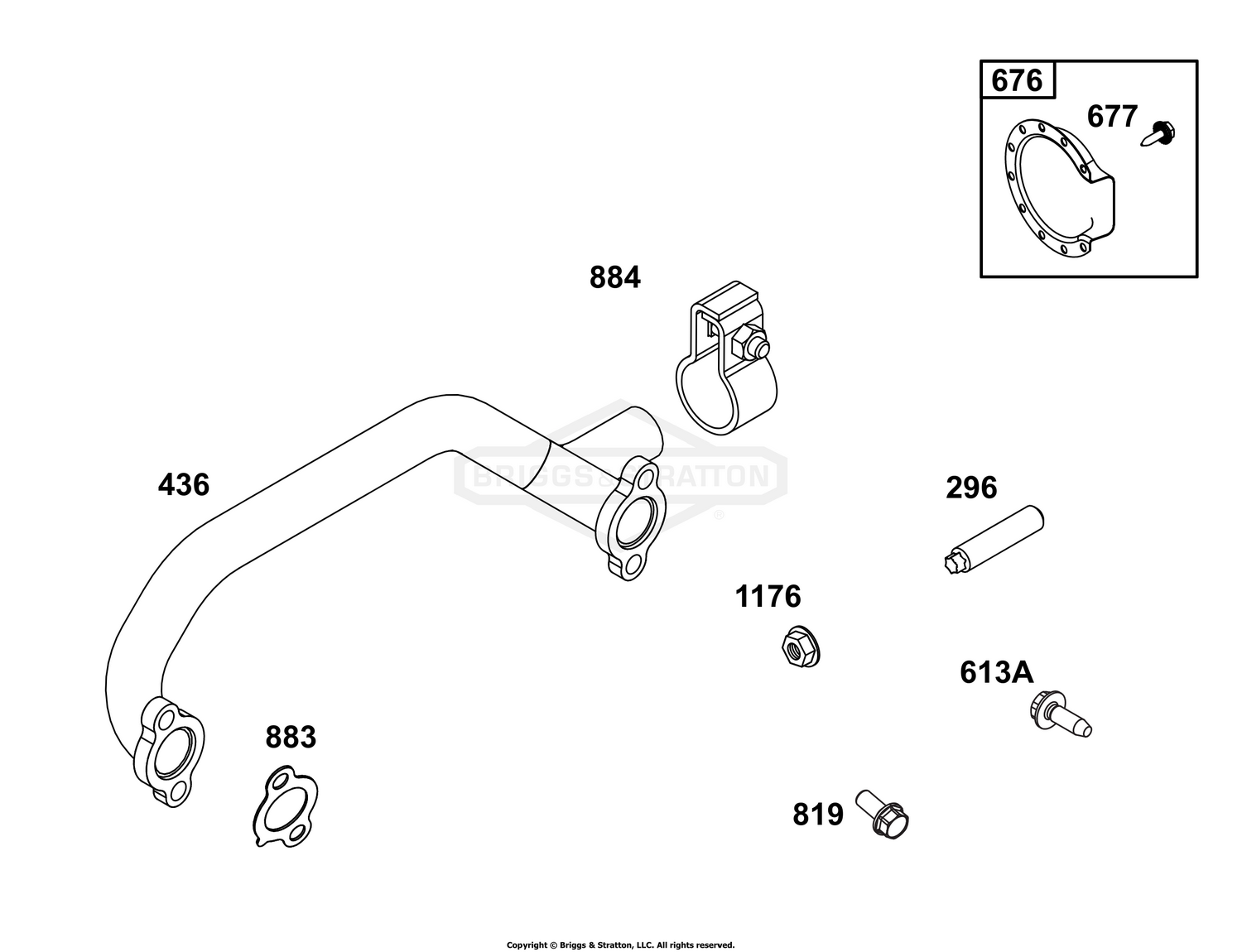 Exhaust Group