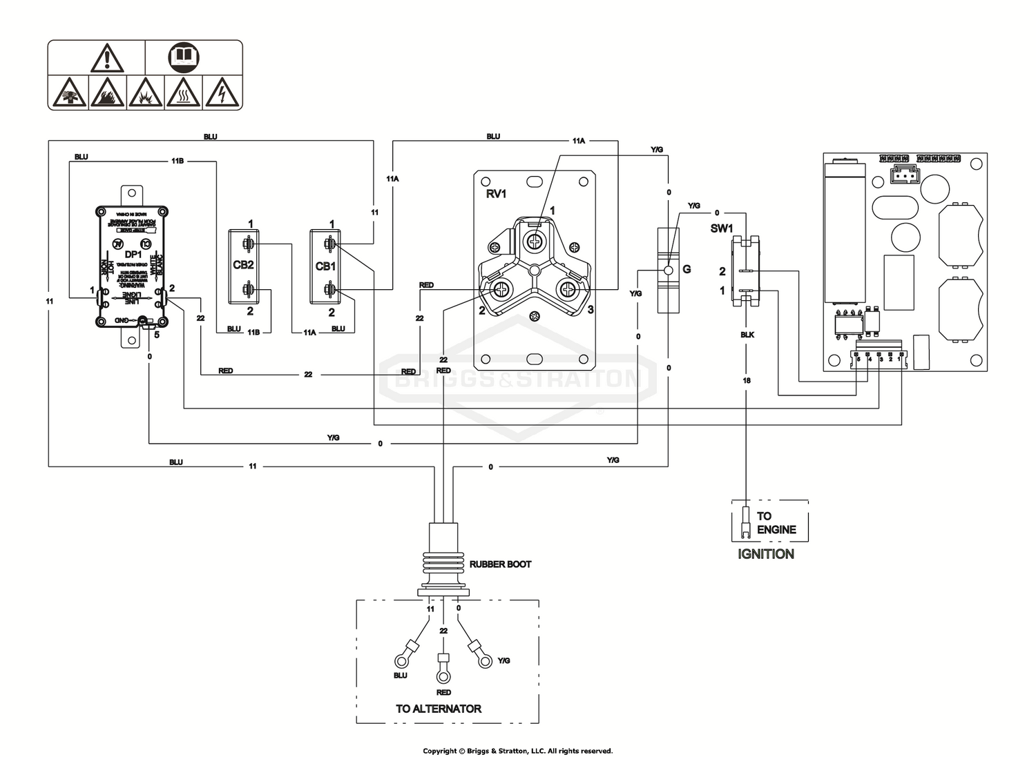 diagram