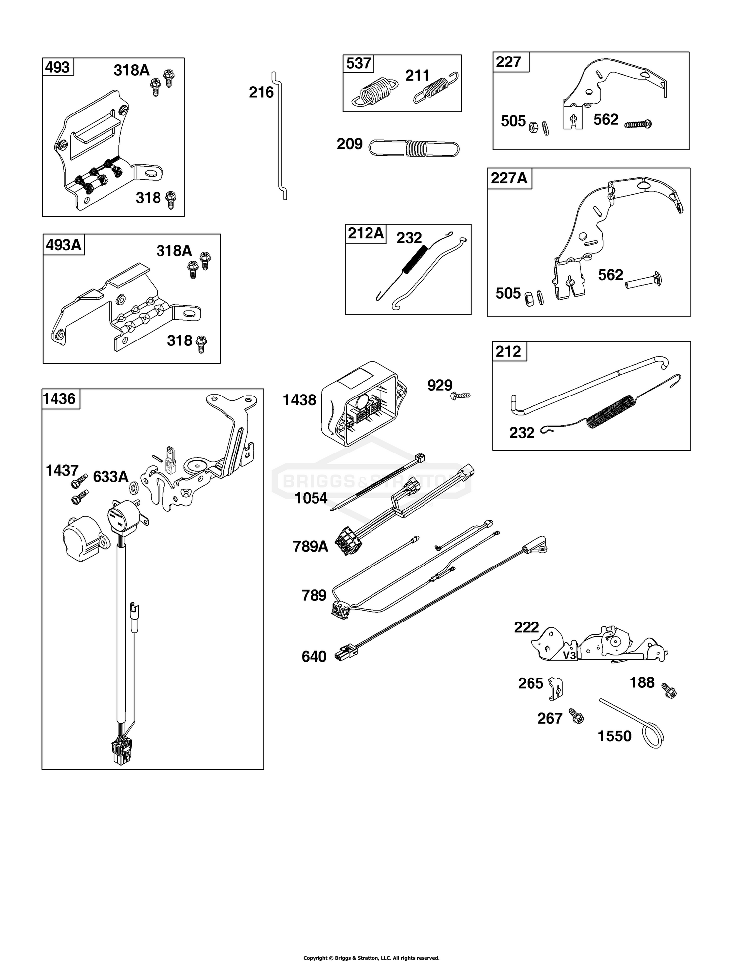 Controls Group