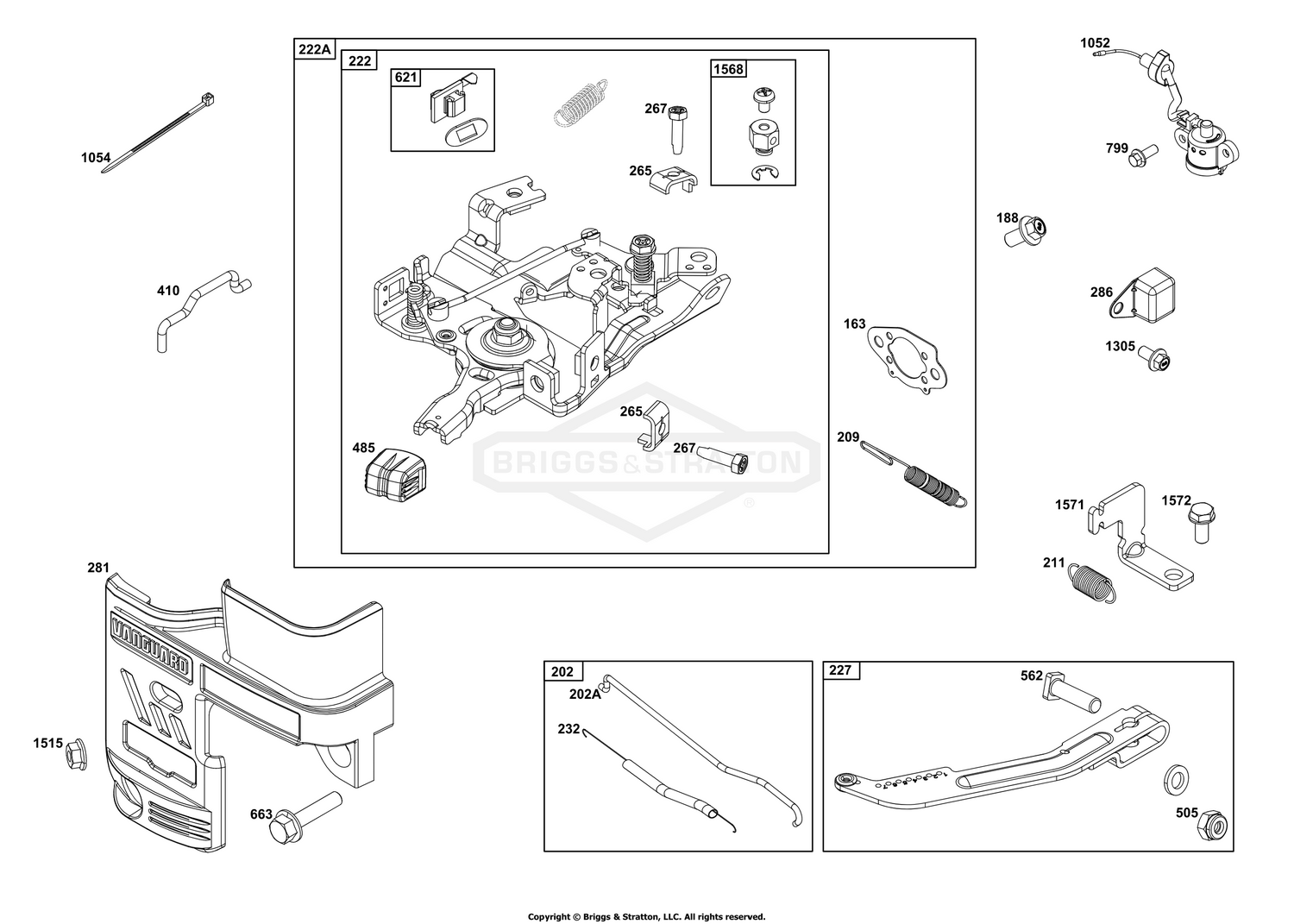 Controls Group