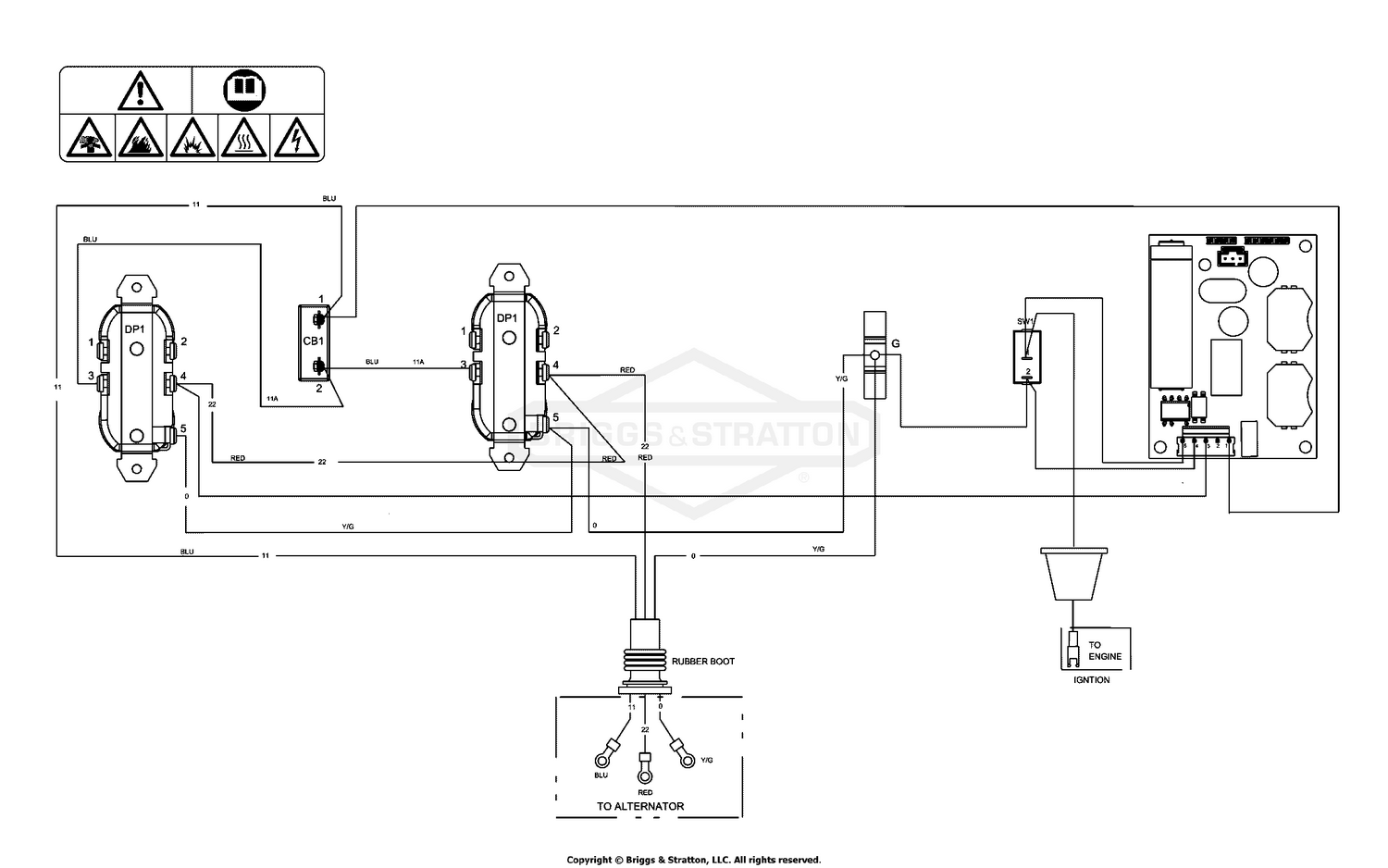 diagram