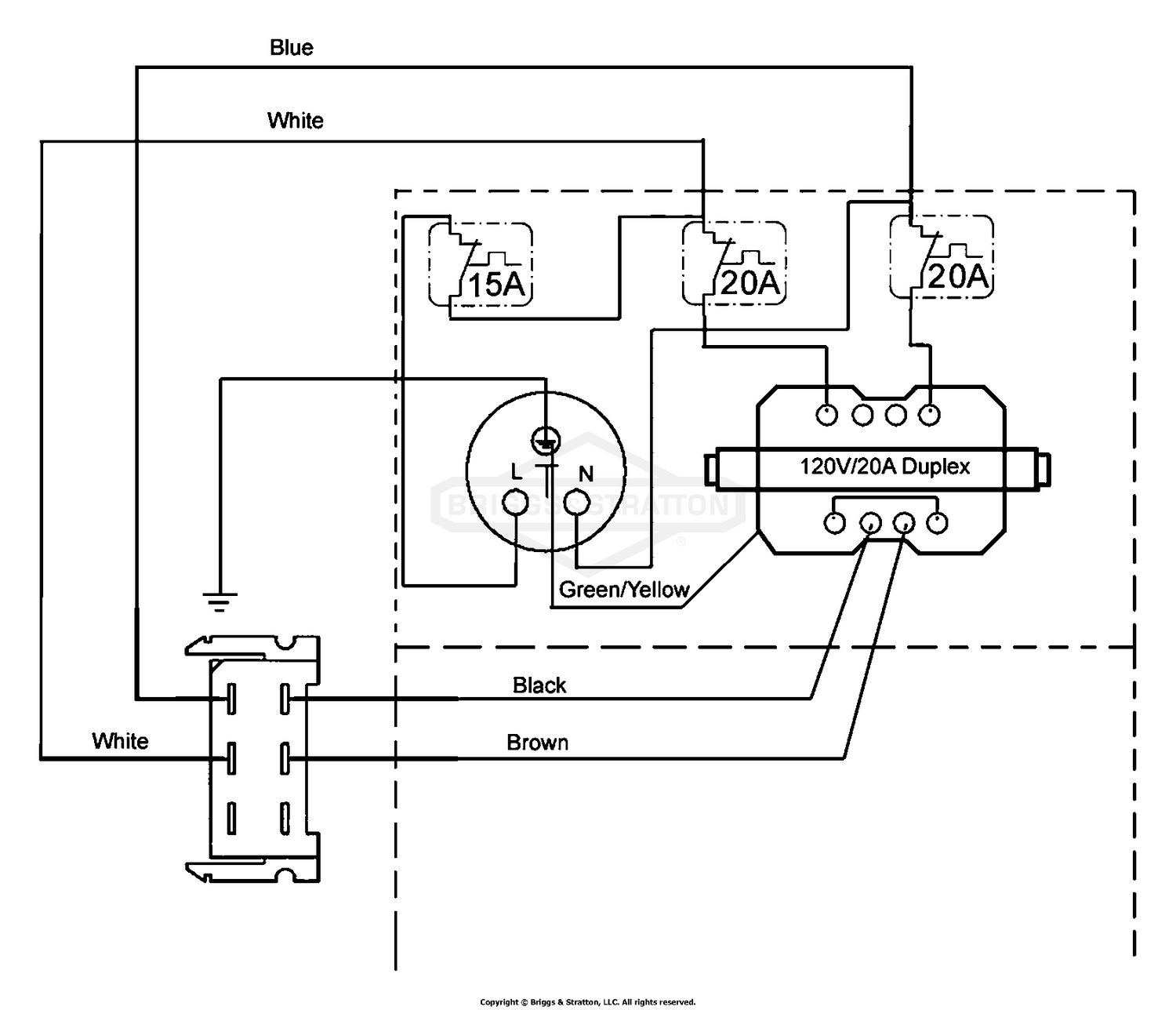 diagram