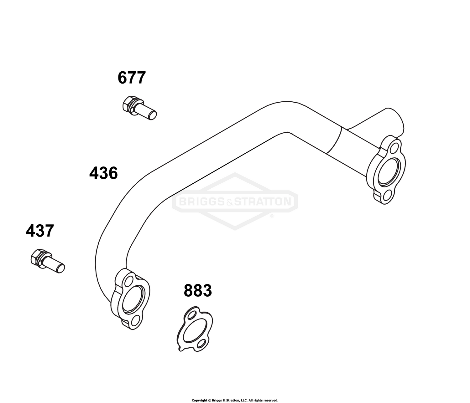 Exhaust Group