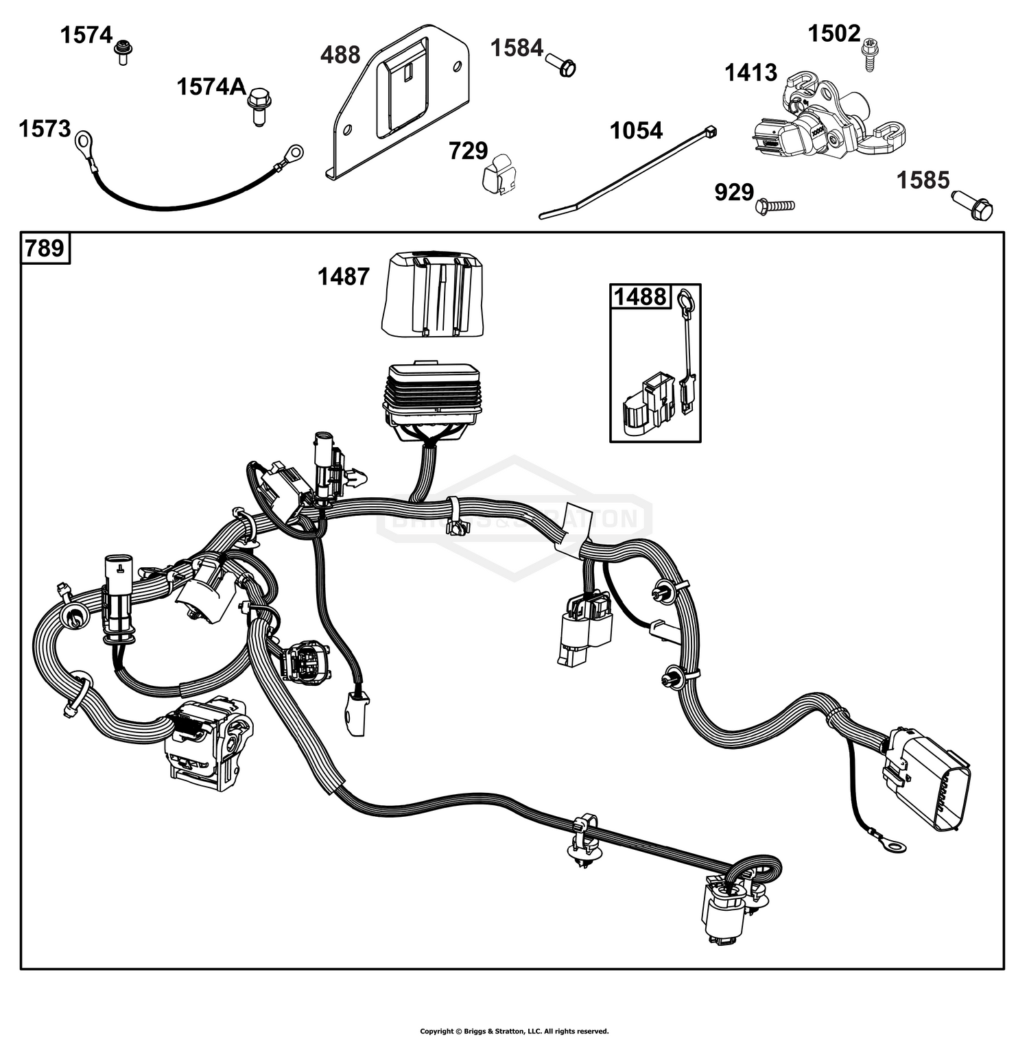 Controls Group