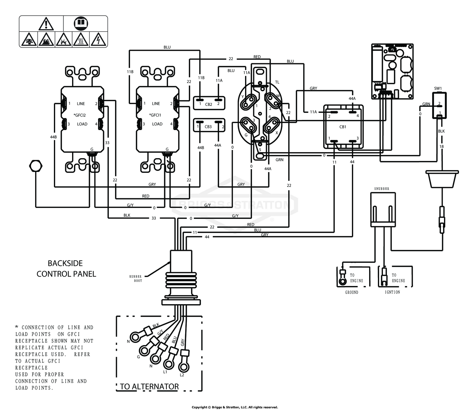 diagram