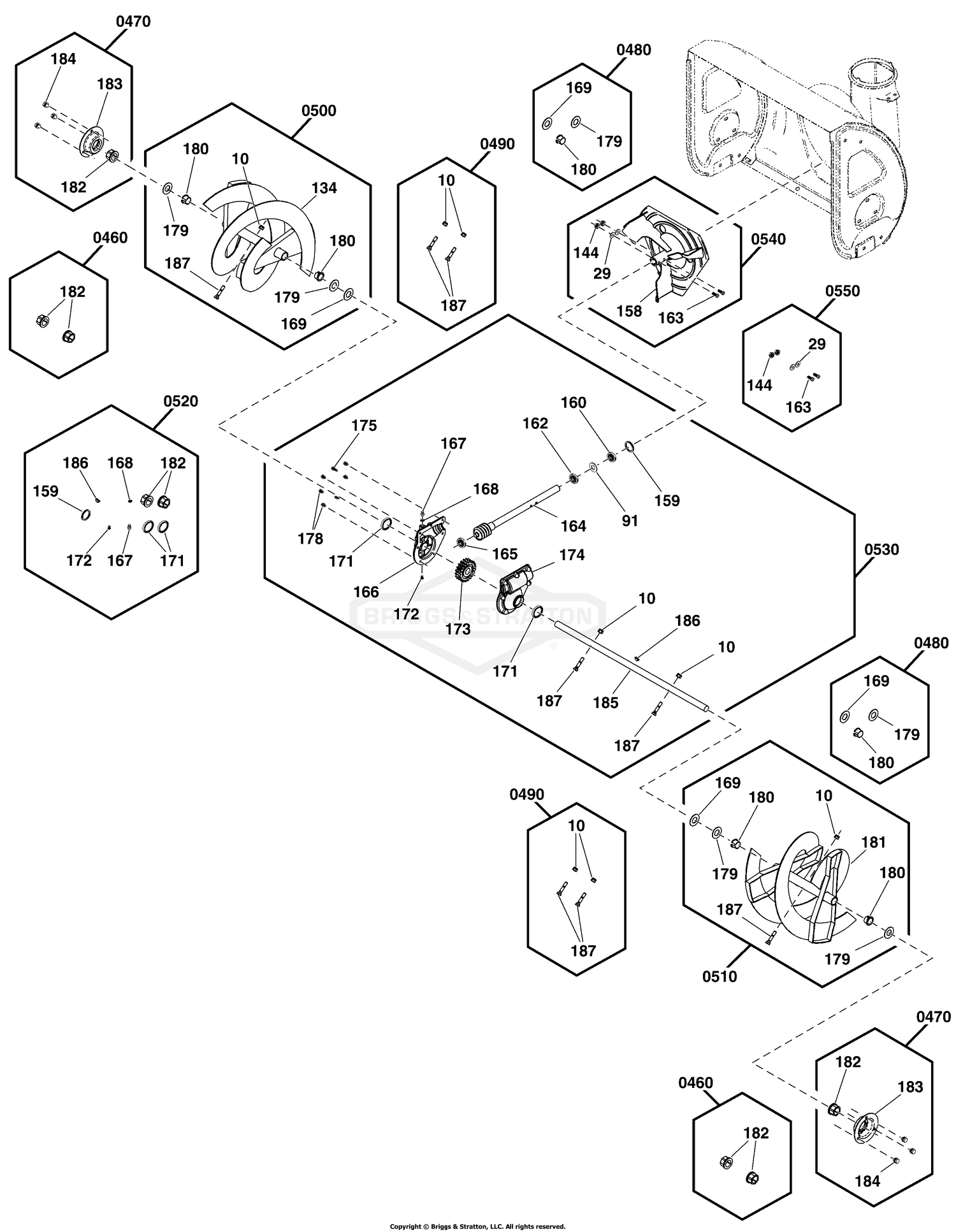 diagram