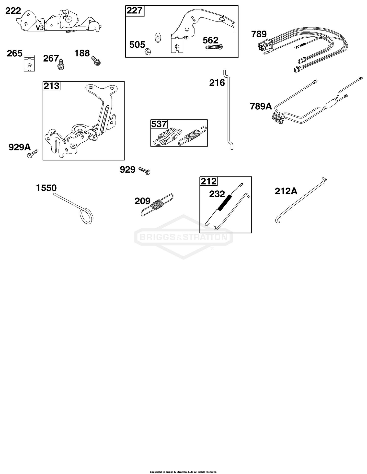 Controls Group
