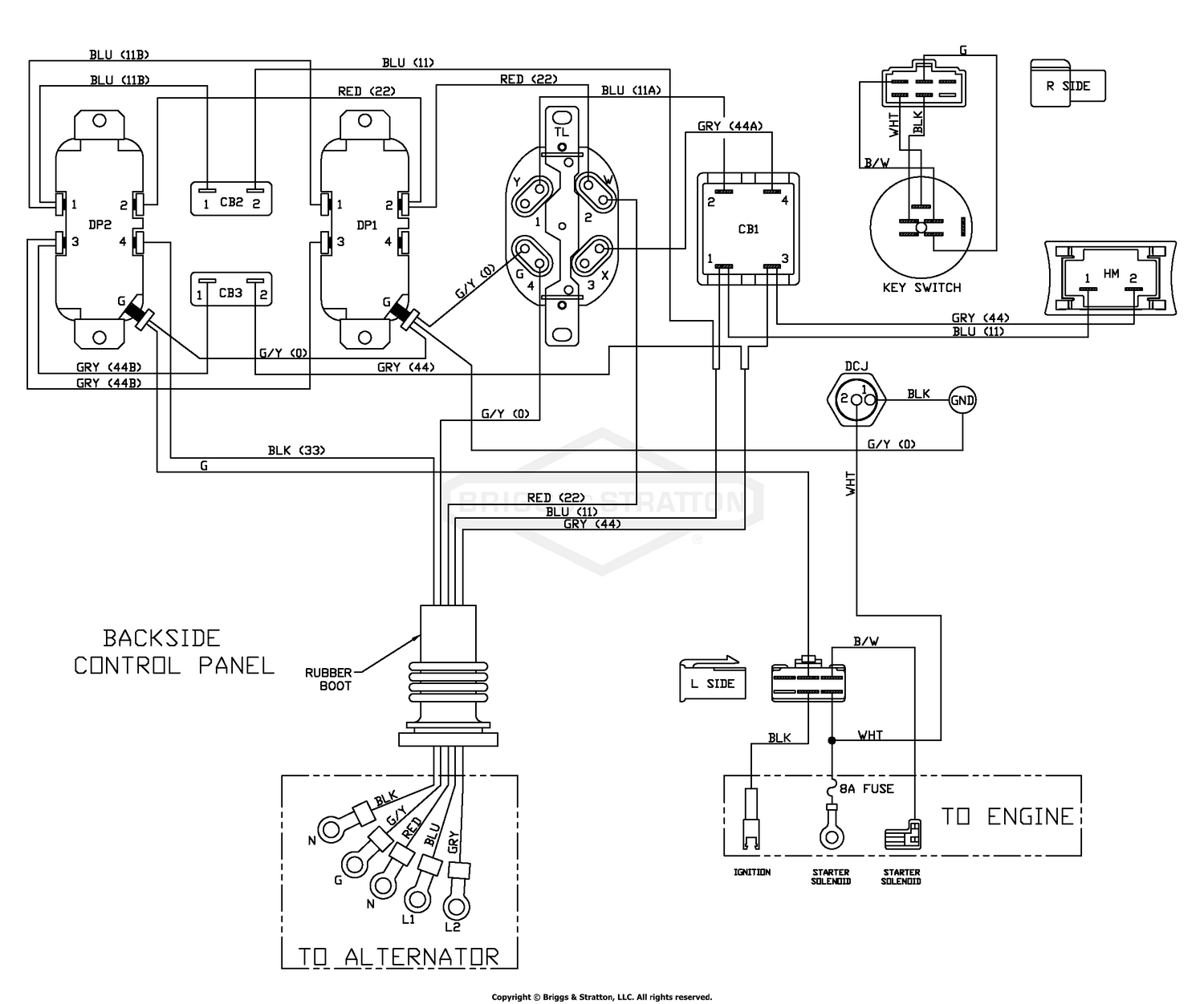 diagram