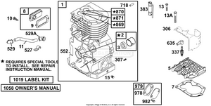 ❁⃘kiHin1a❁⃘ white-red4.jpg