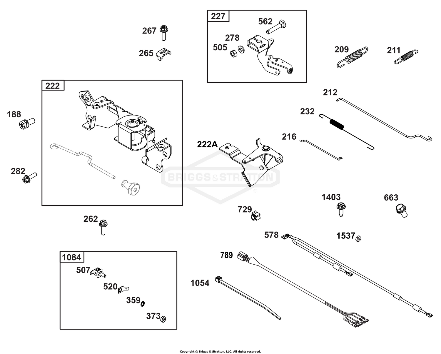 Controls Group