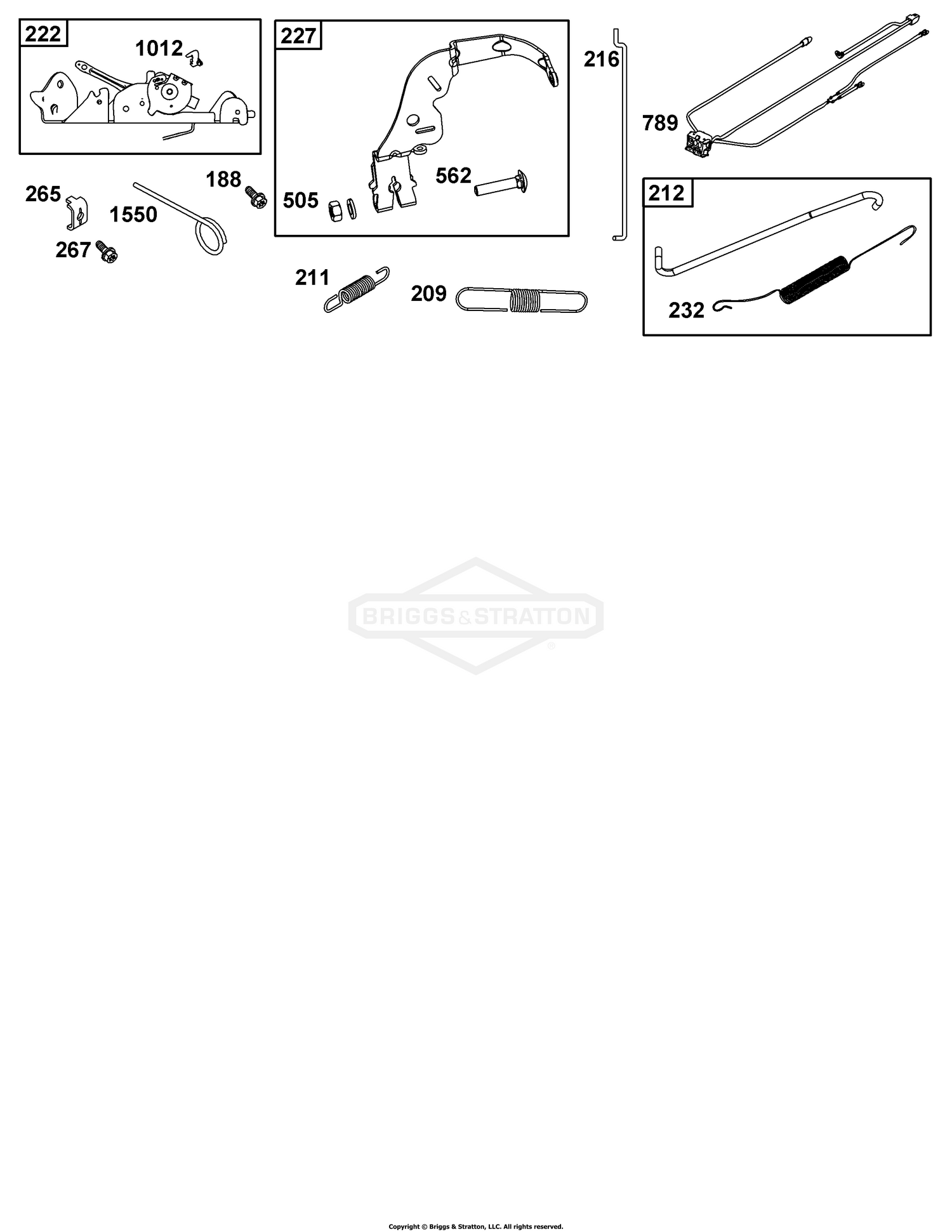 Controls Group