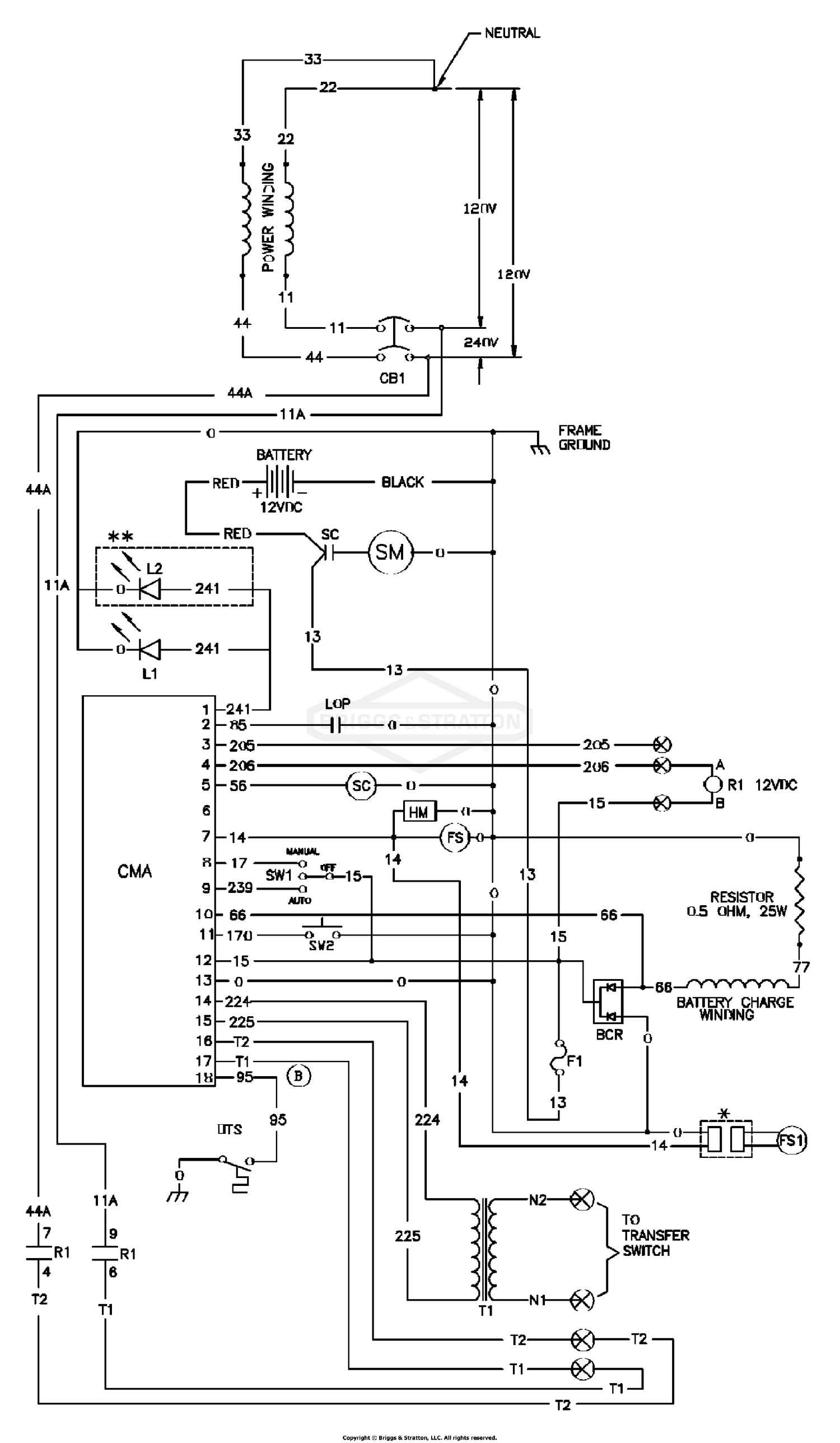 diagram