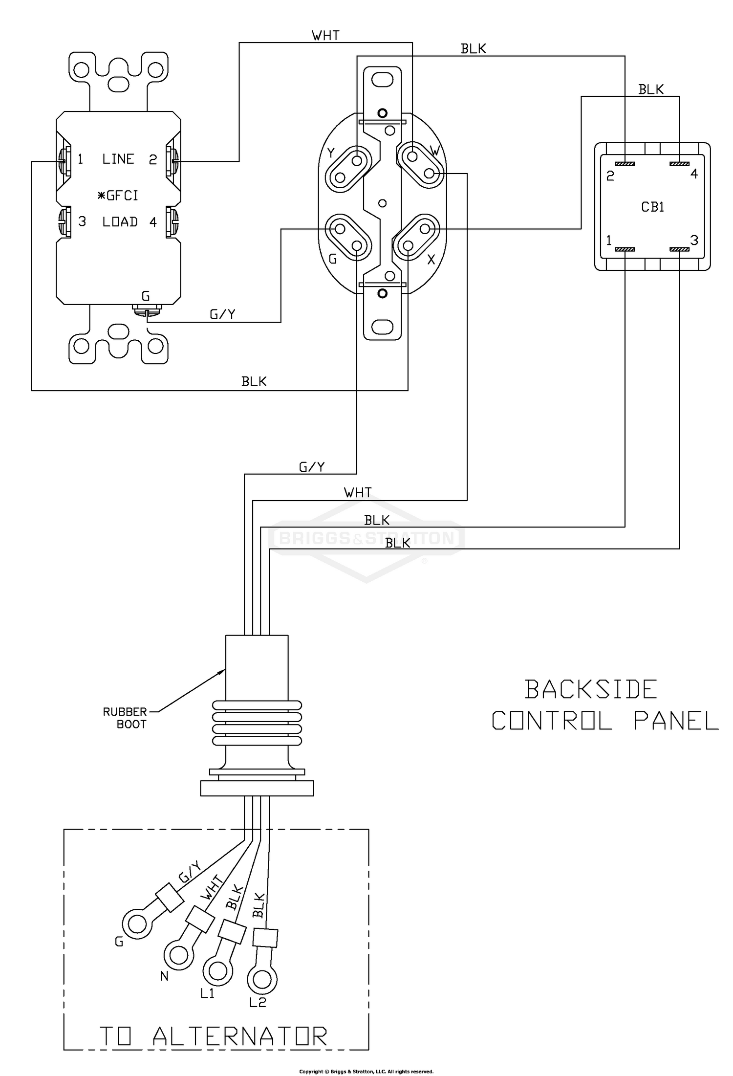 diagram