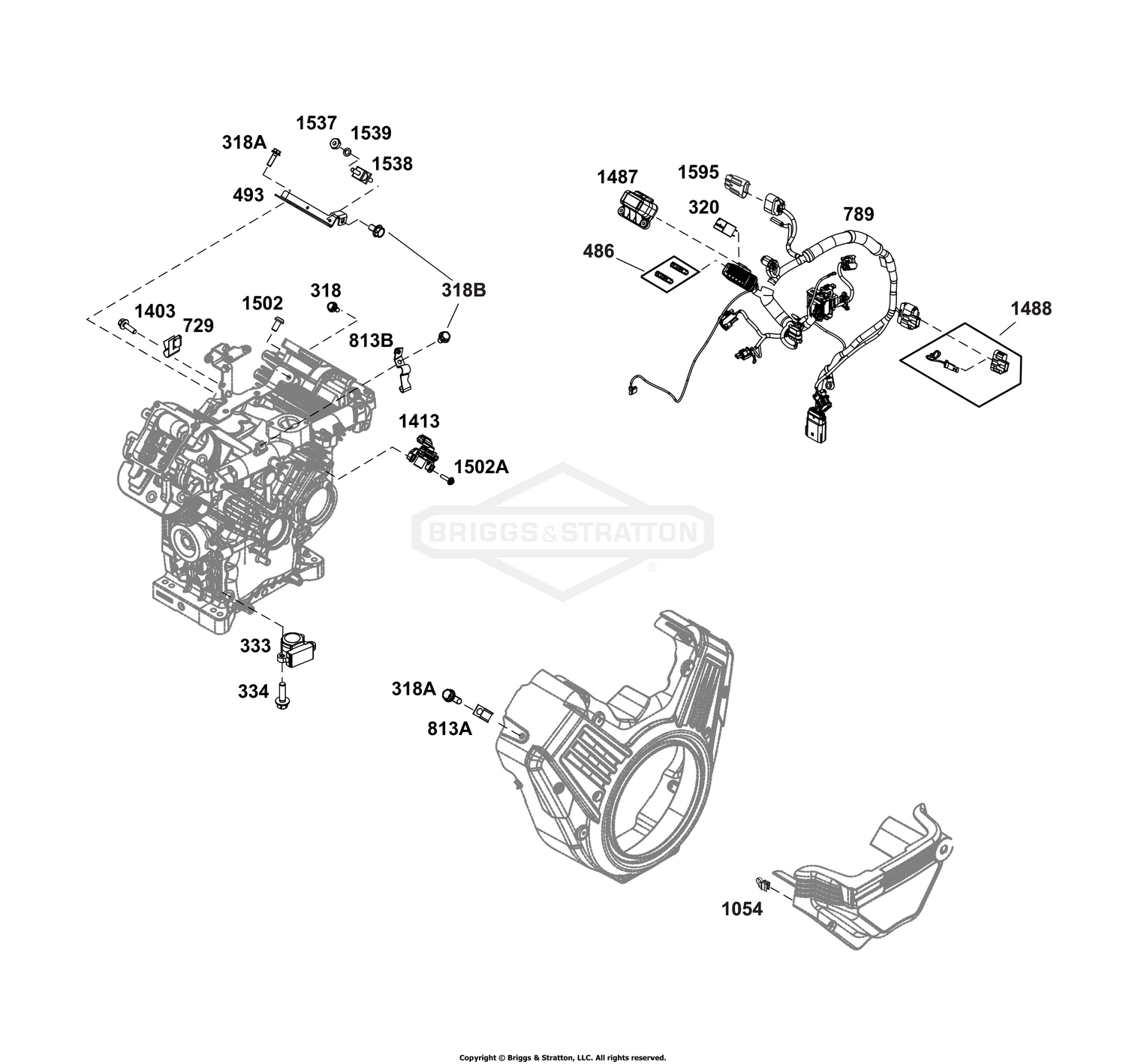 Controls Group