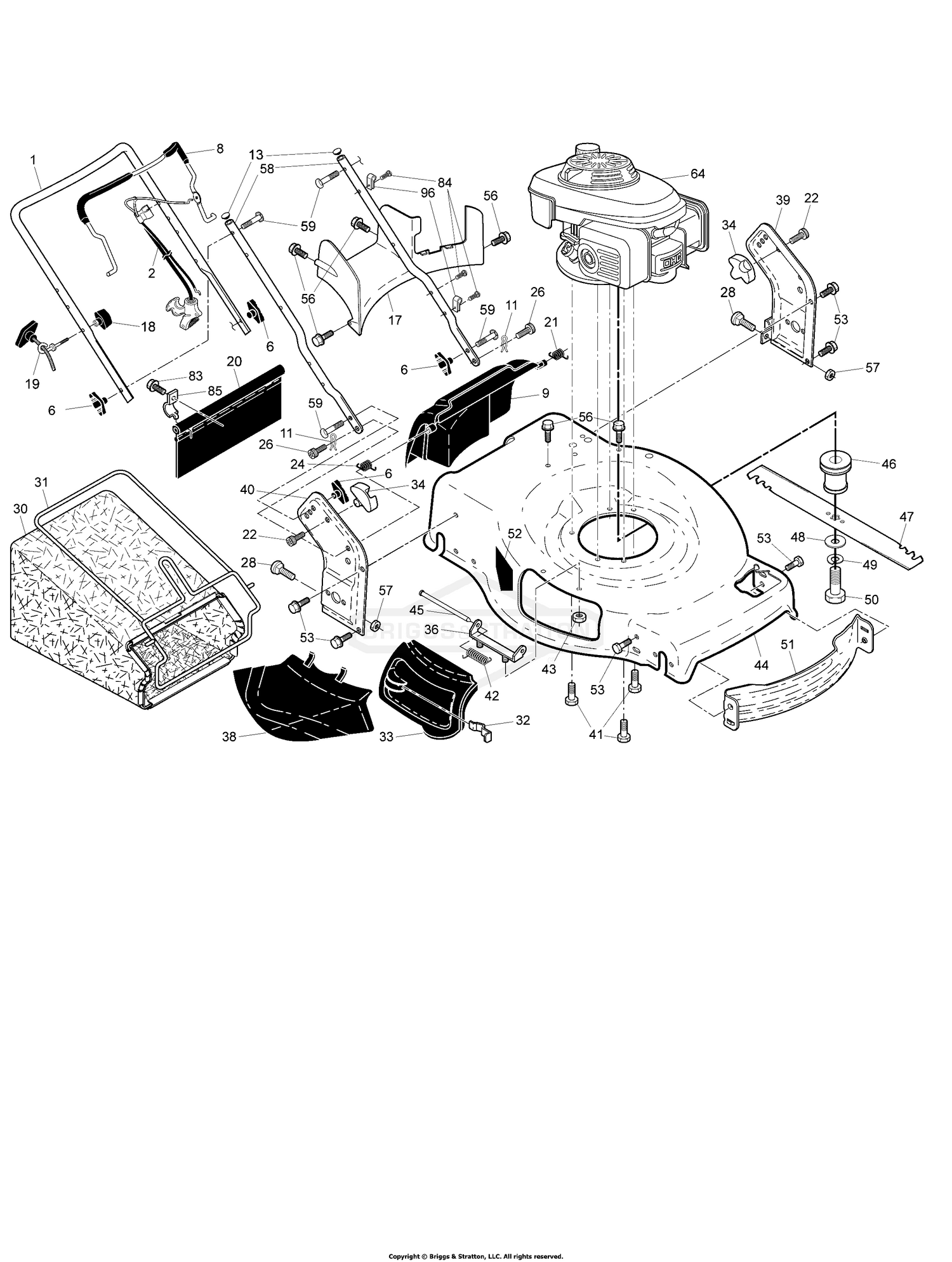 2691562Deck_Handles