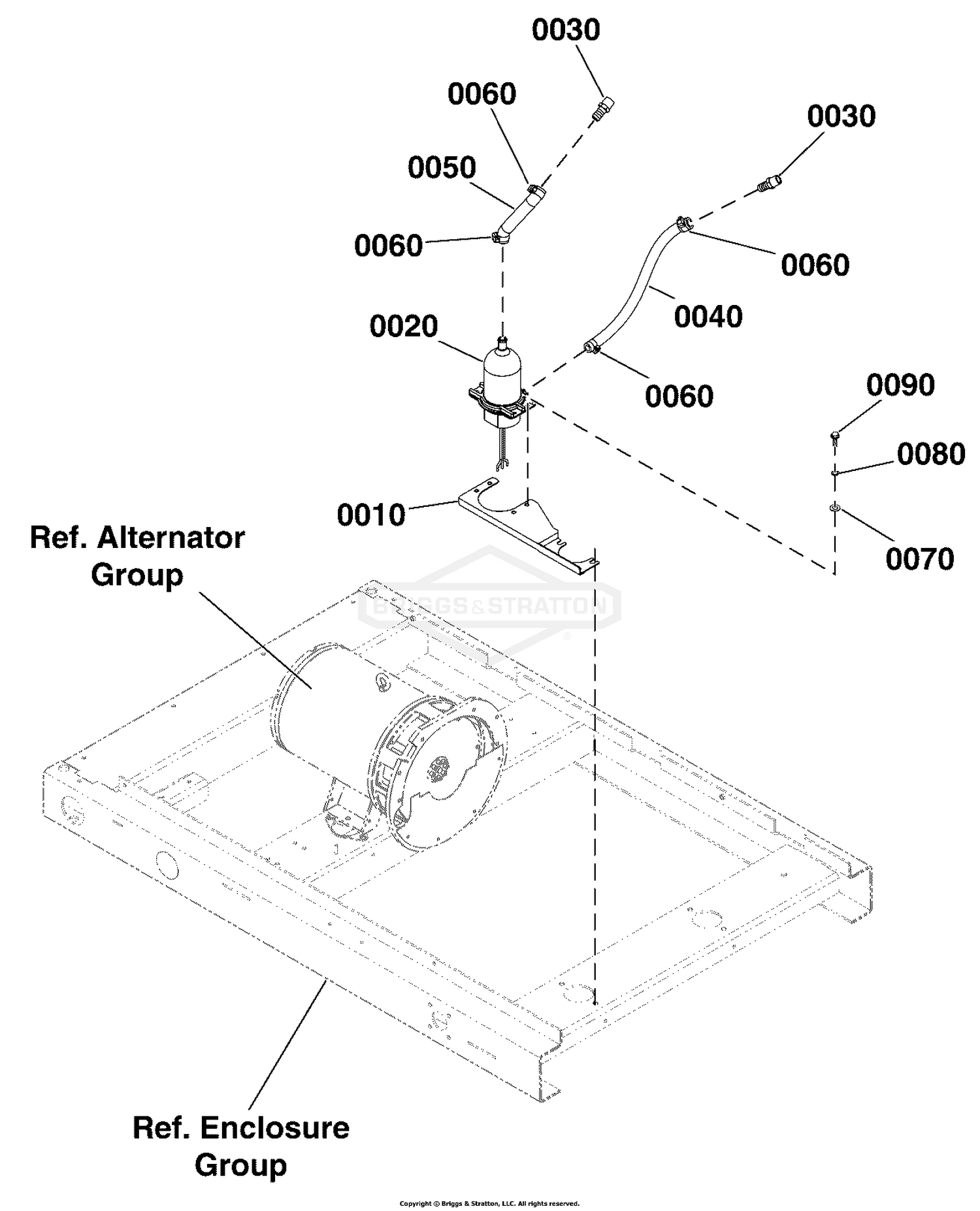 Heater Group