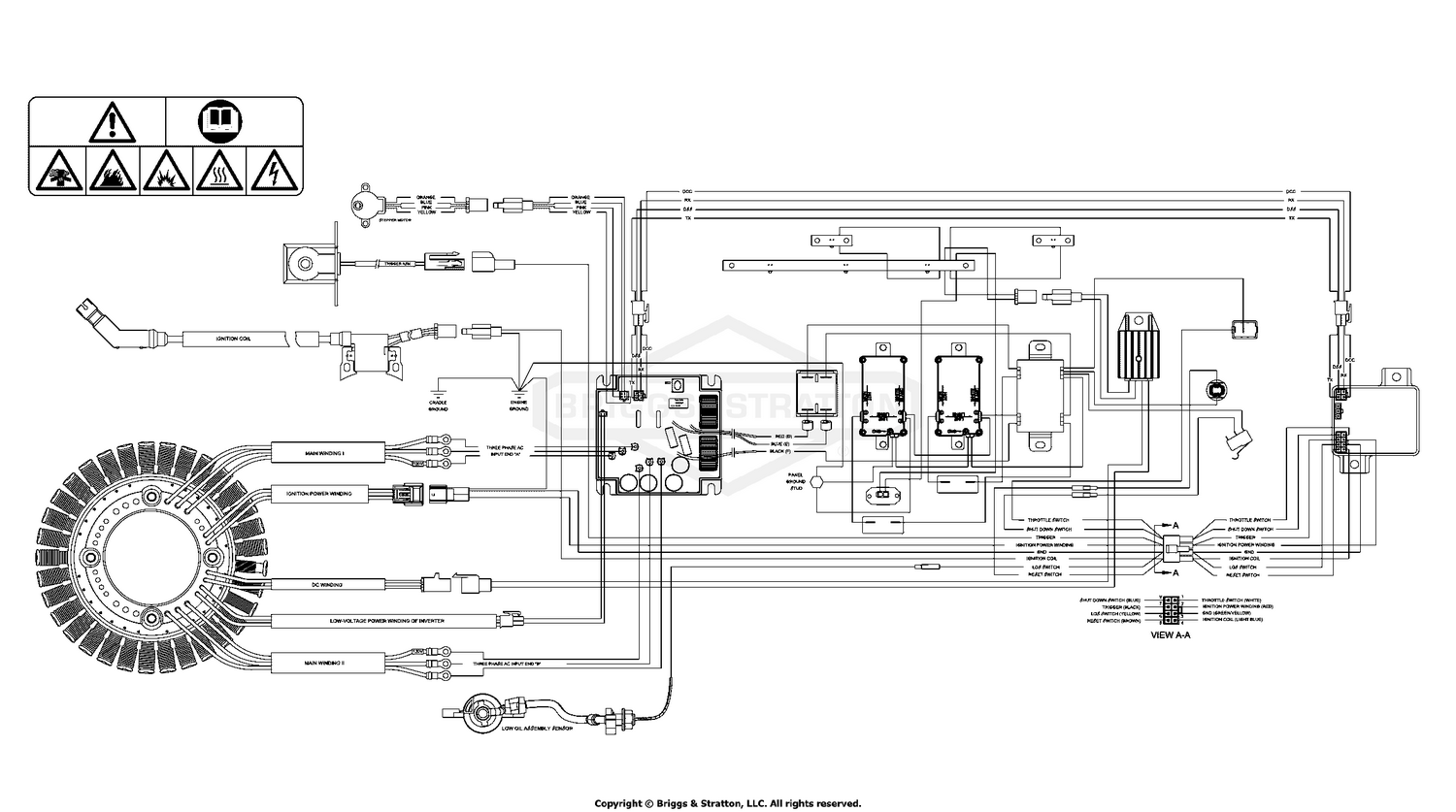 diagram