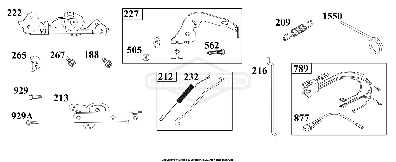Controls Group